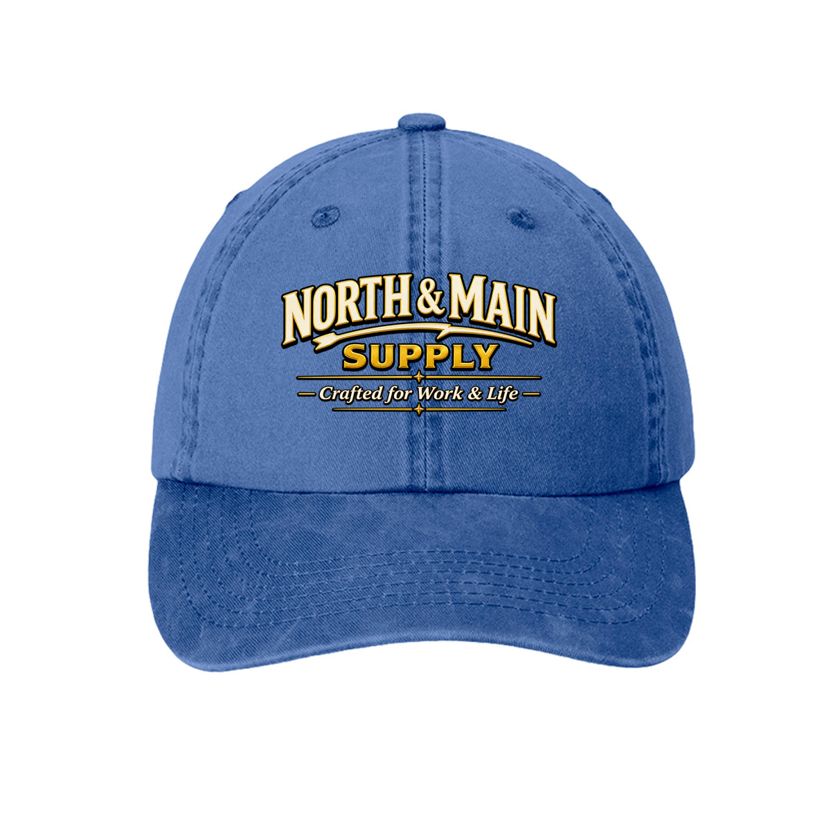 ndm:287560