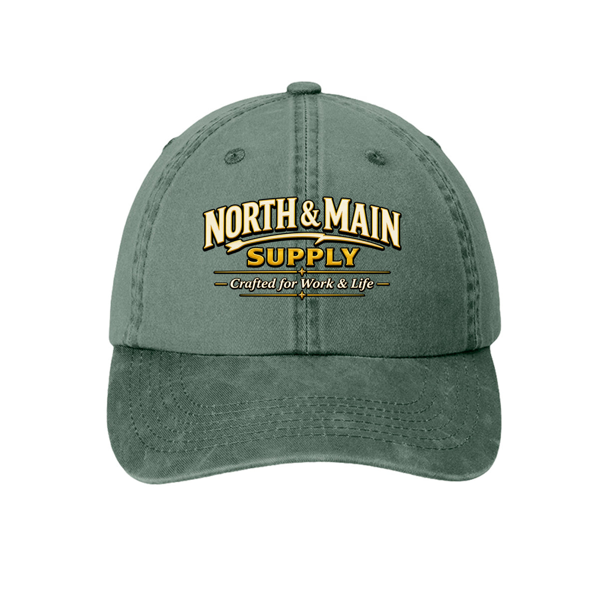 ndm:287562
