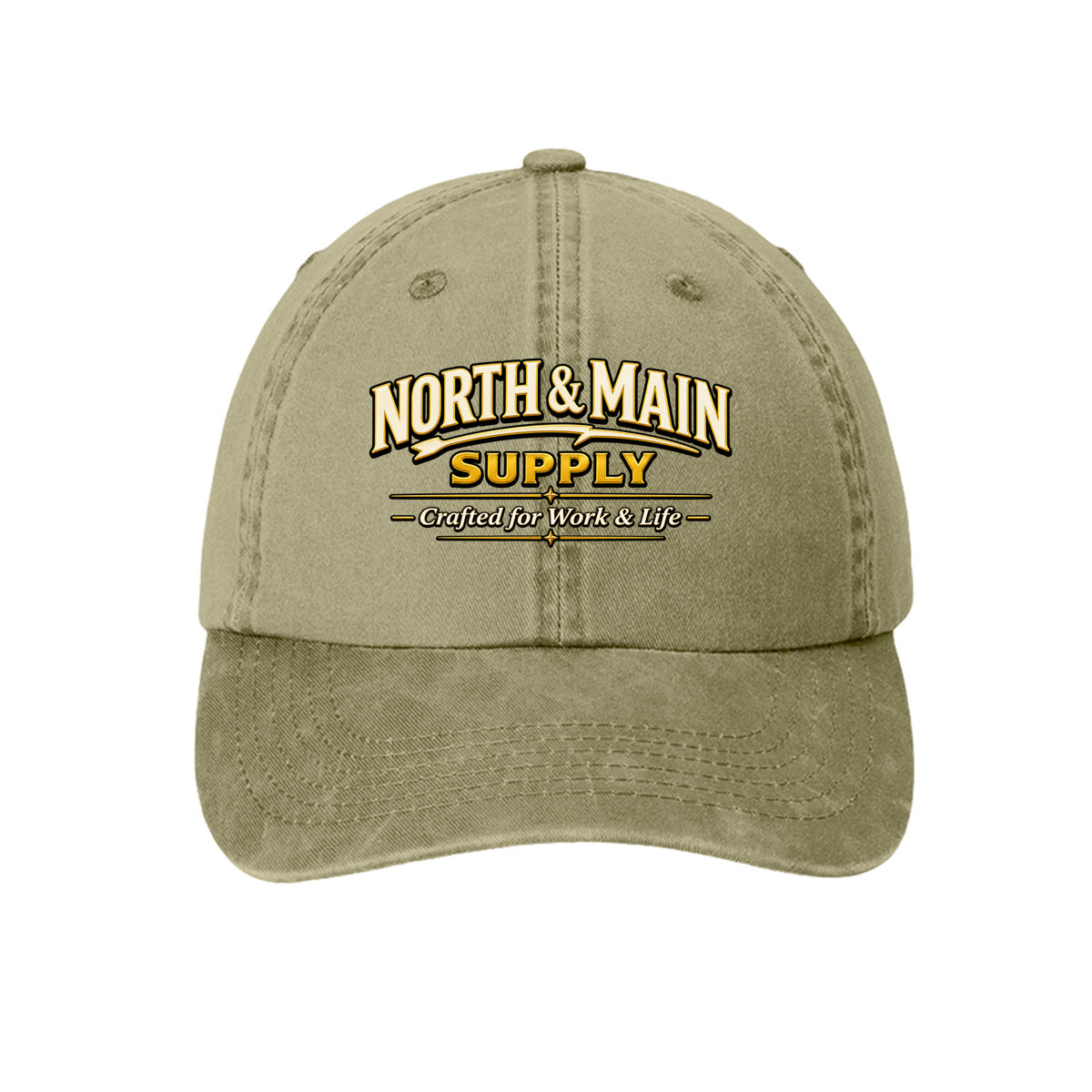 ndm:287564