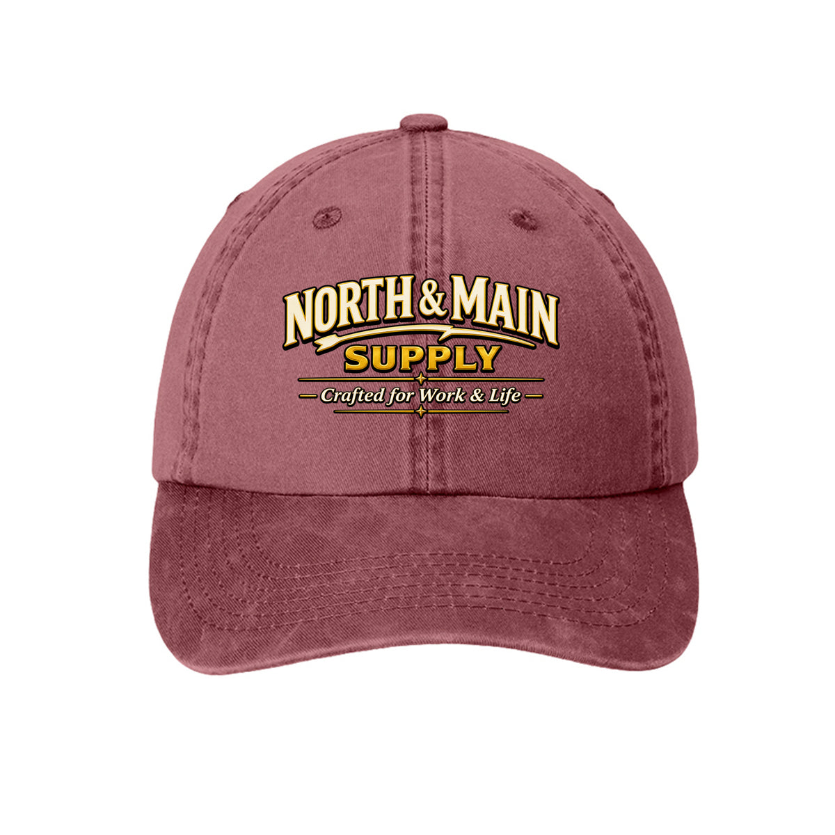ndm:287566