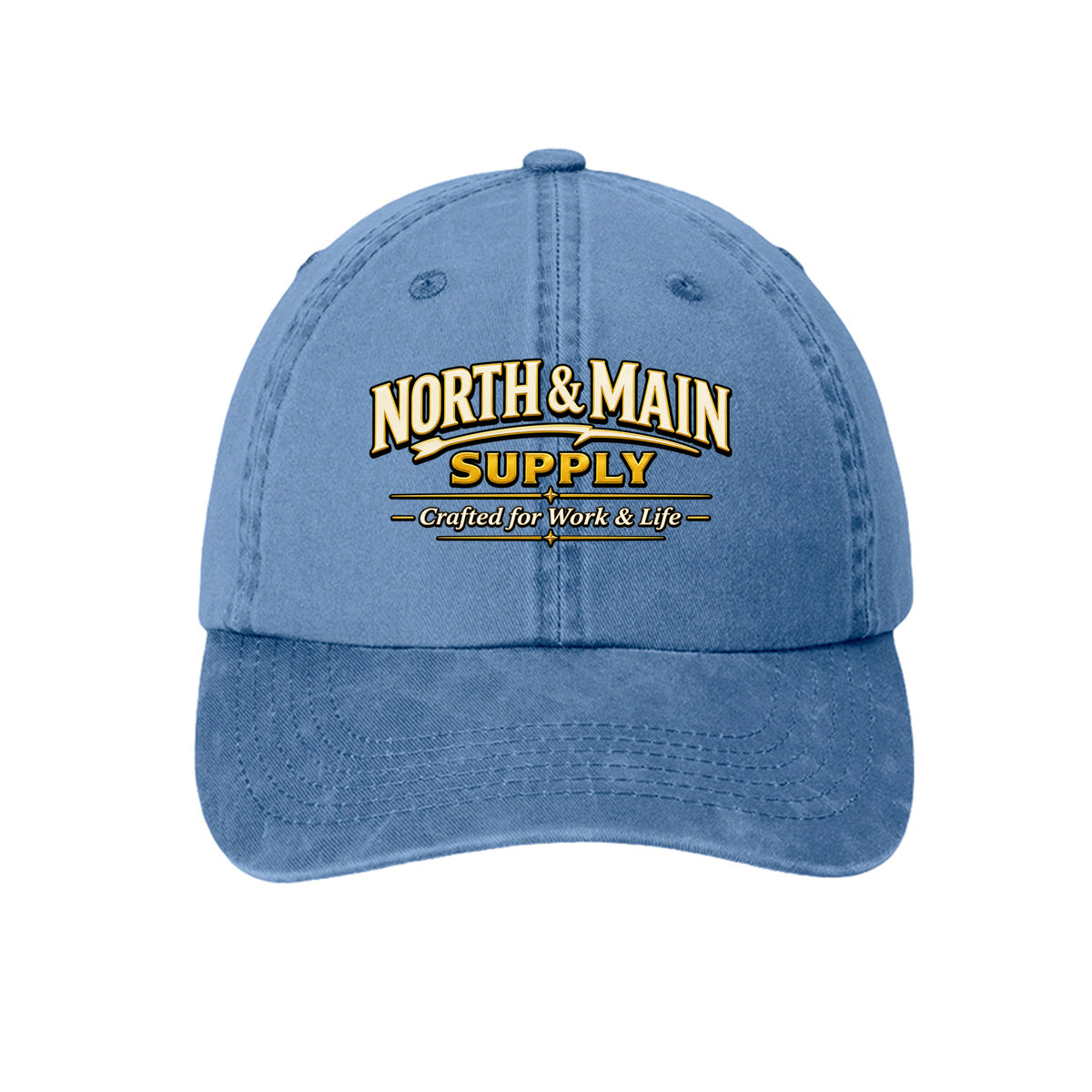 ndm:287568