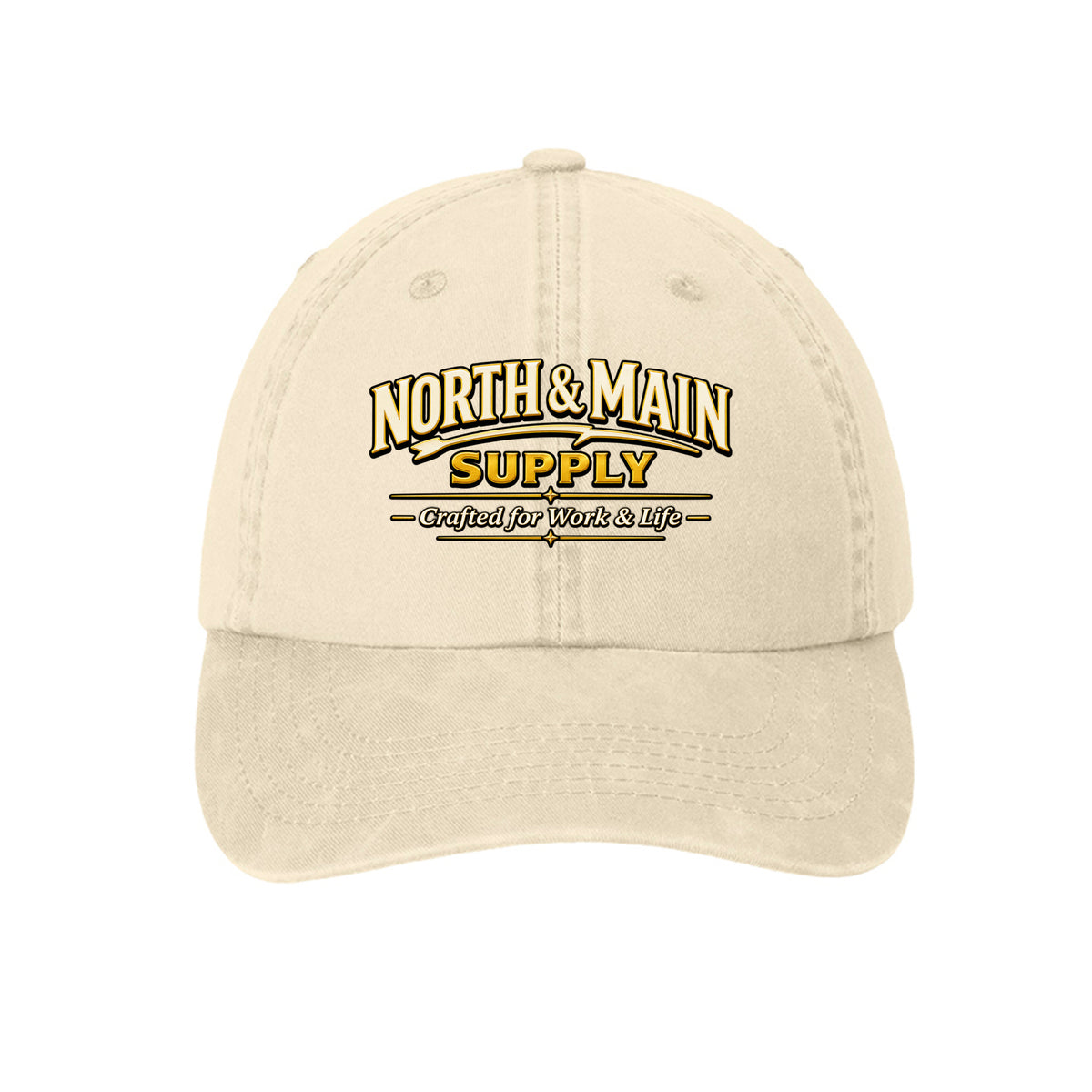 ndm:287570