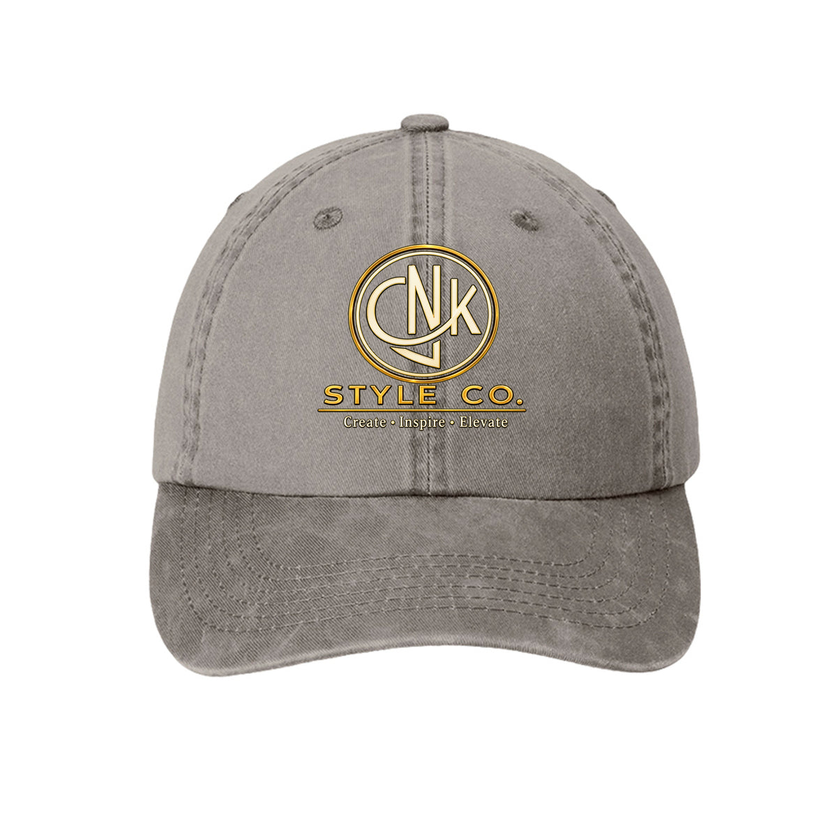 ndm:287634