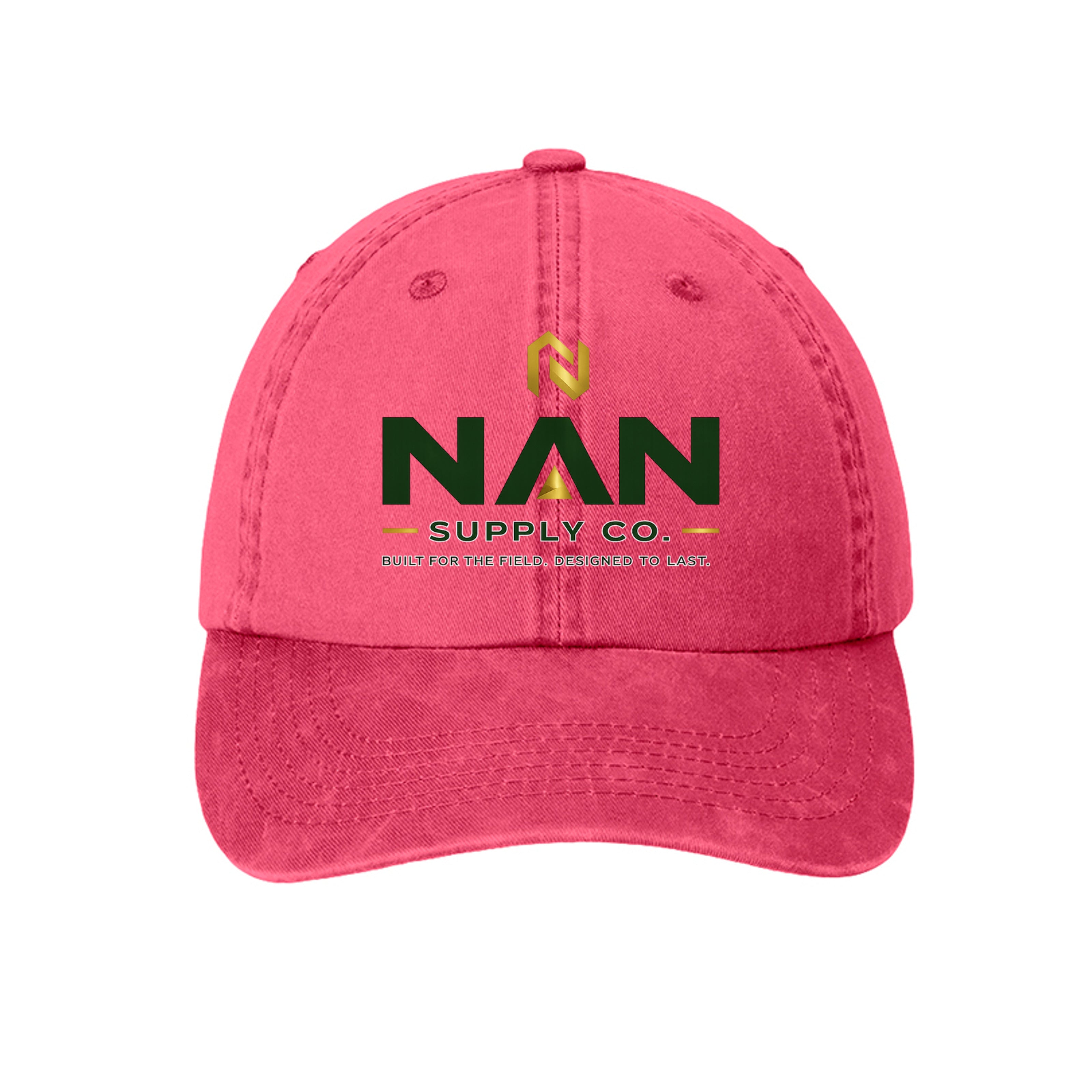 ndm:287810