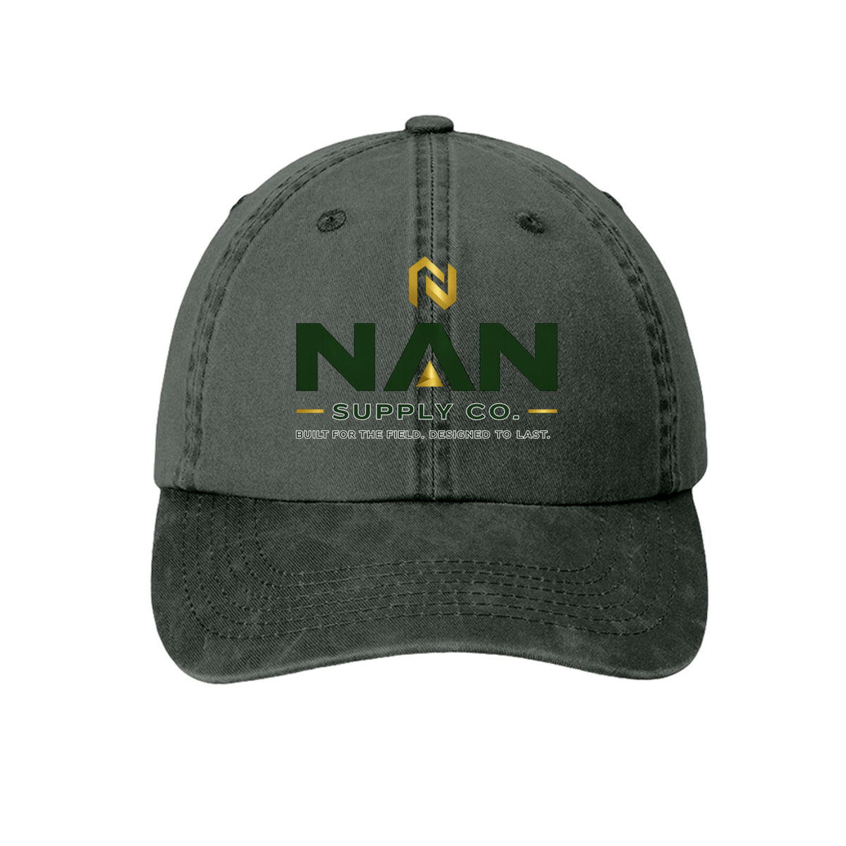 ndm:287812
