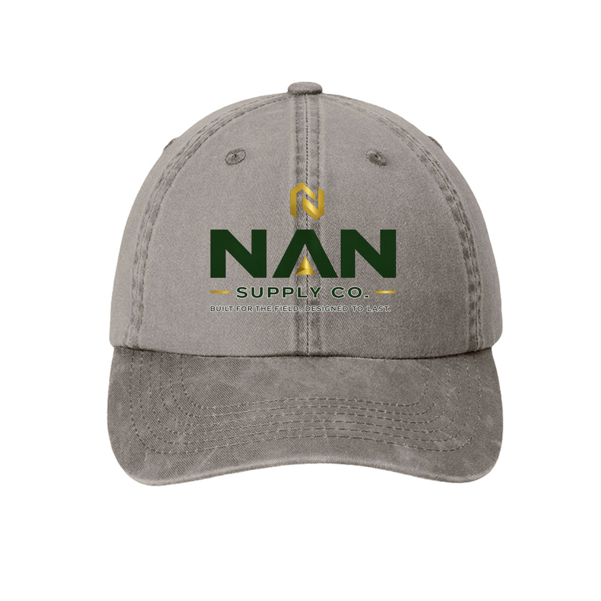 ndm:287816