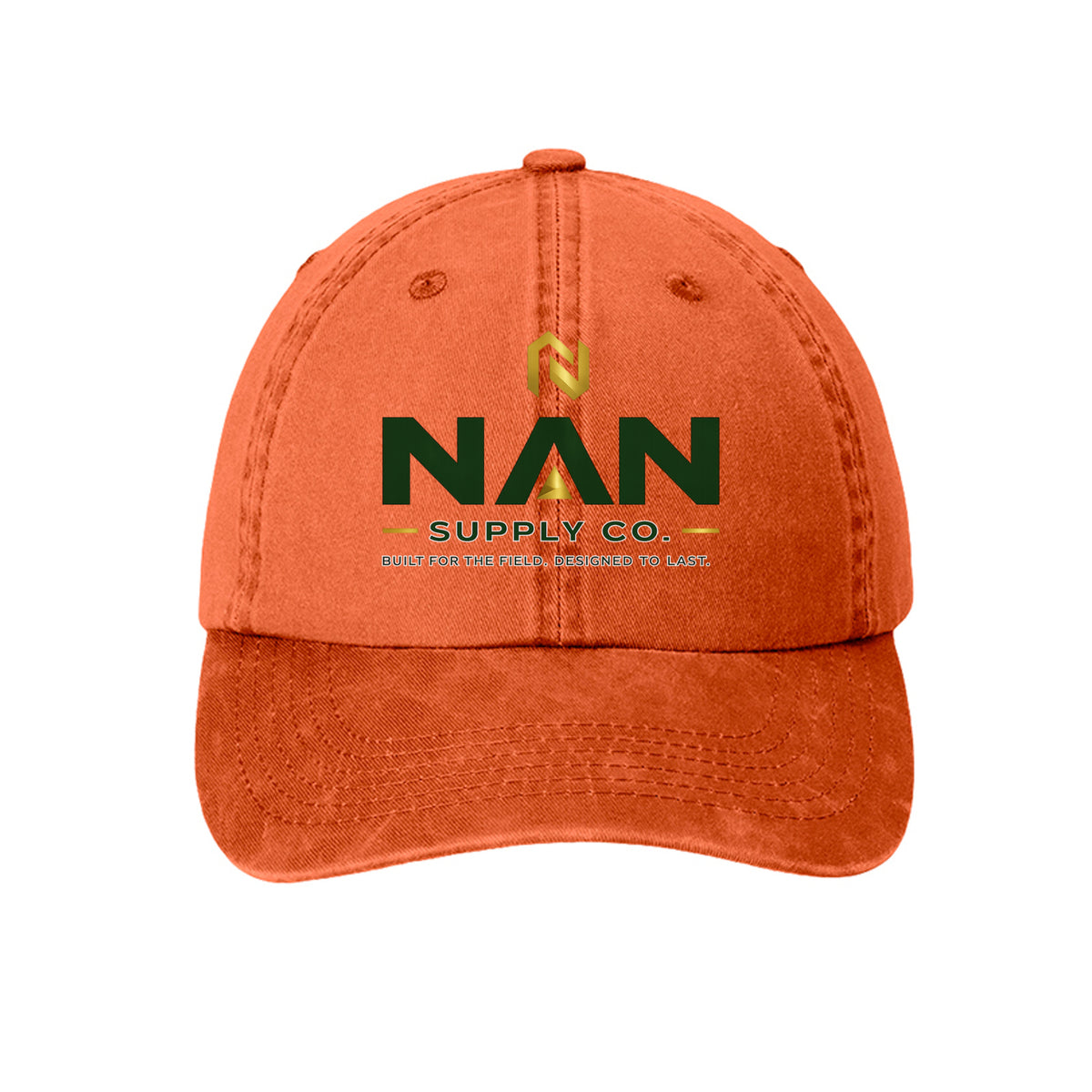 ndm:287818