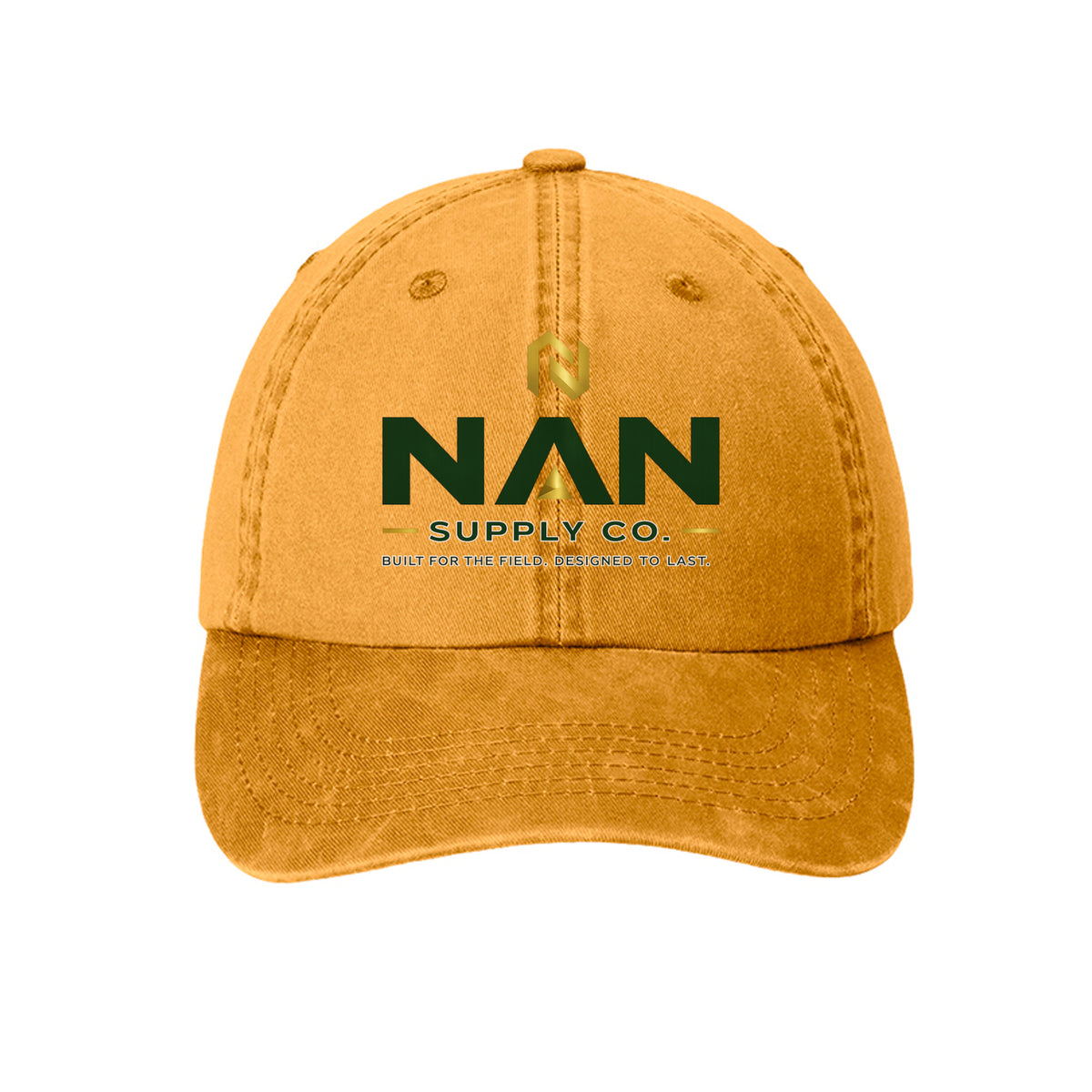 ndm:287820