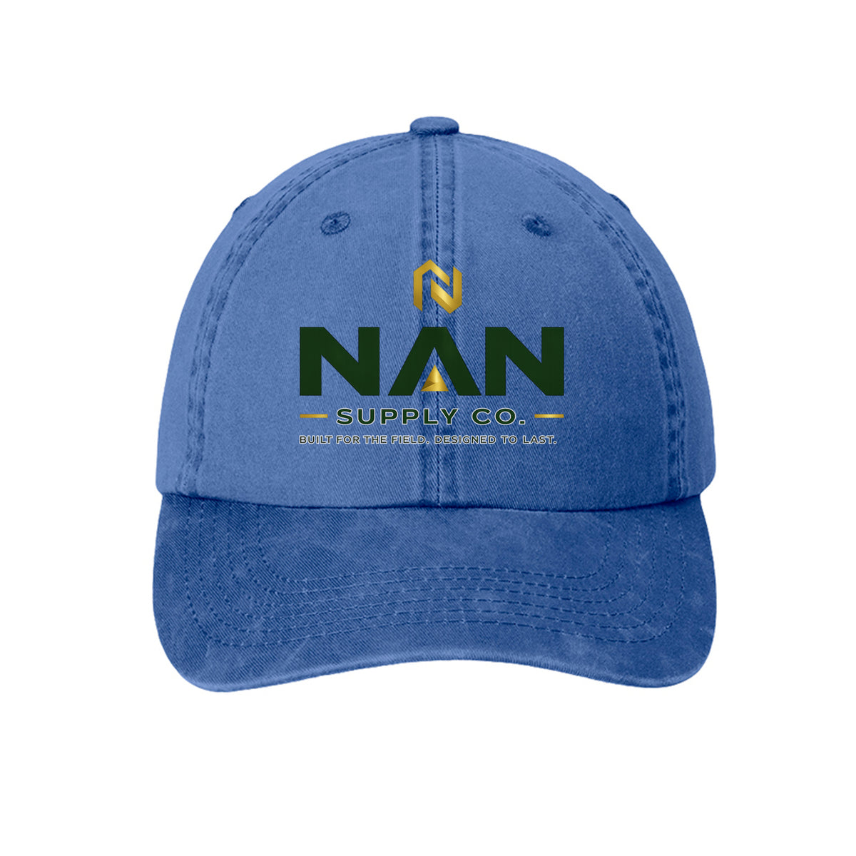ndm:287822