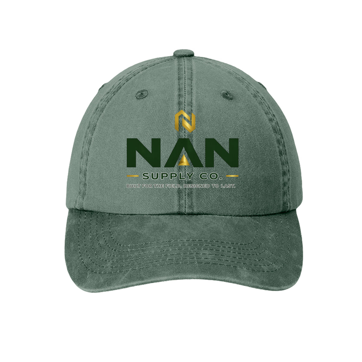 ndm:287824