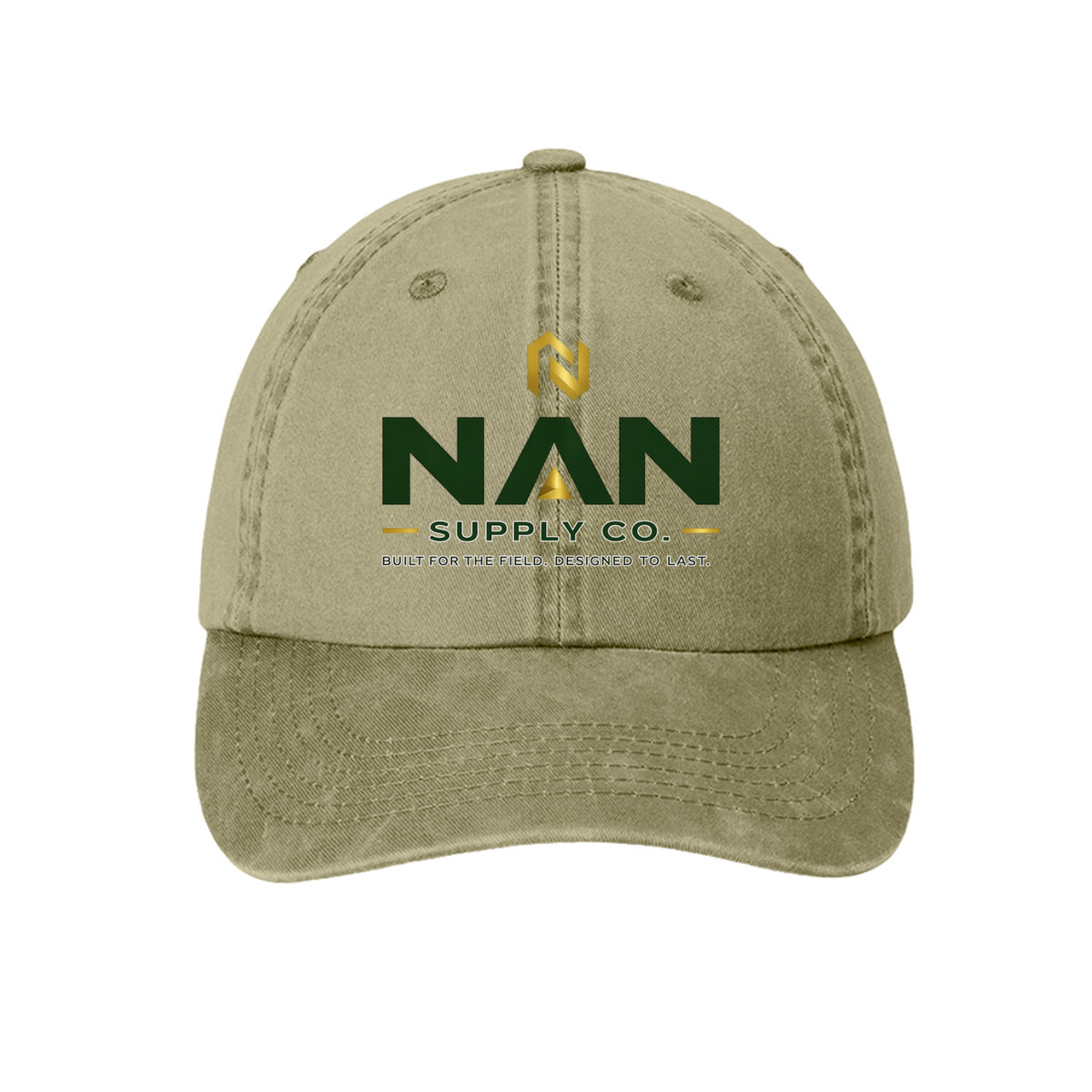 ndm:287826