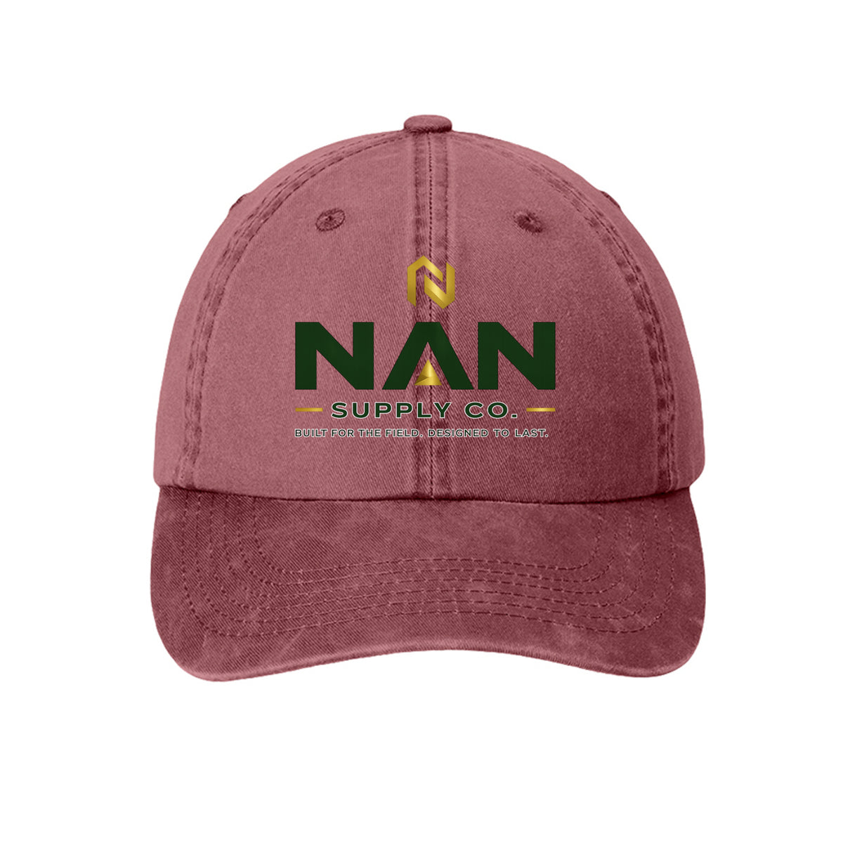ndm:287828