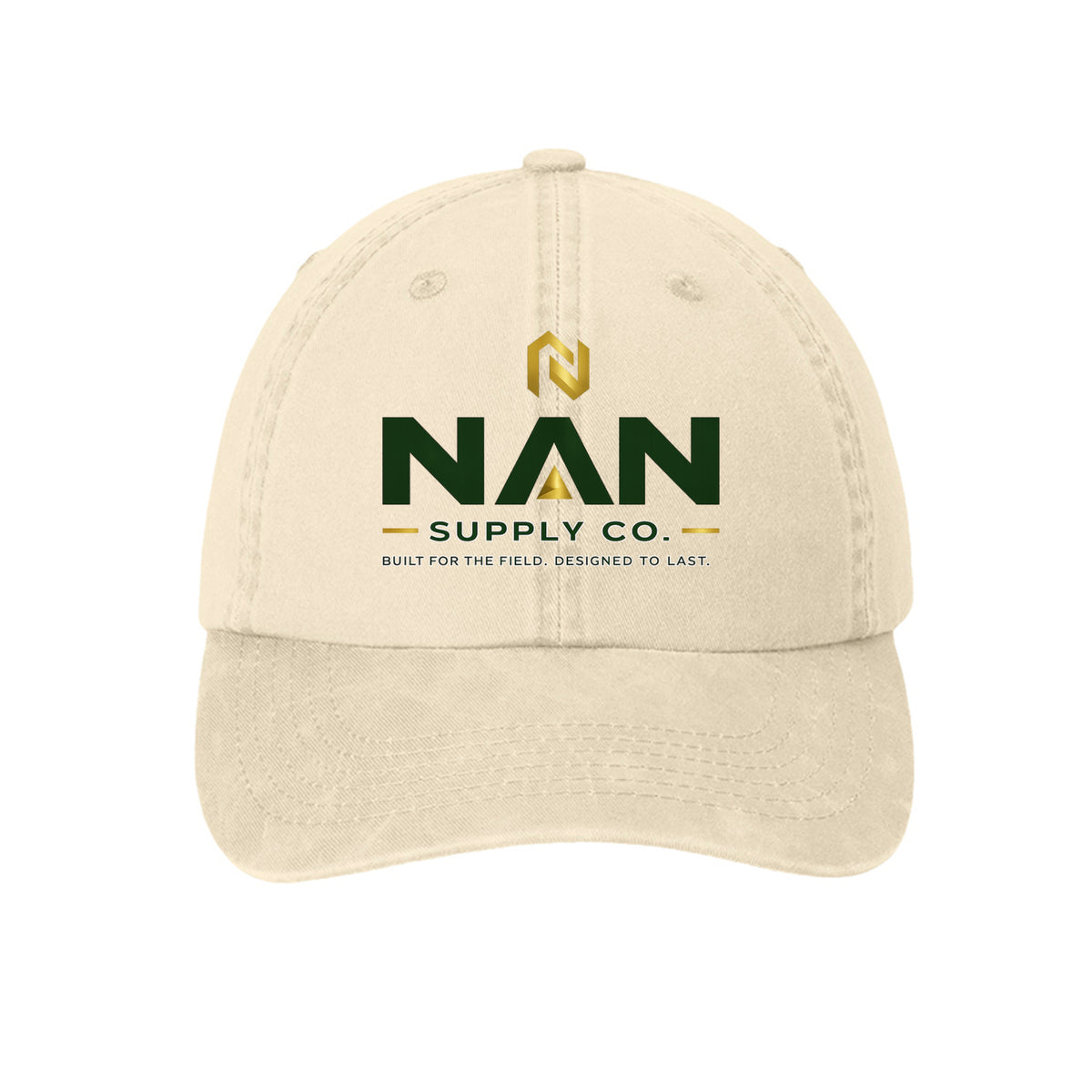 ndm:287832