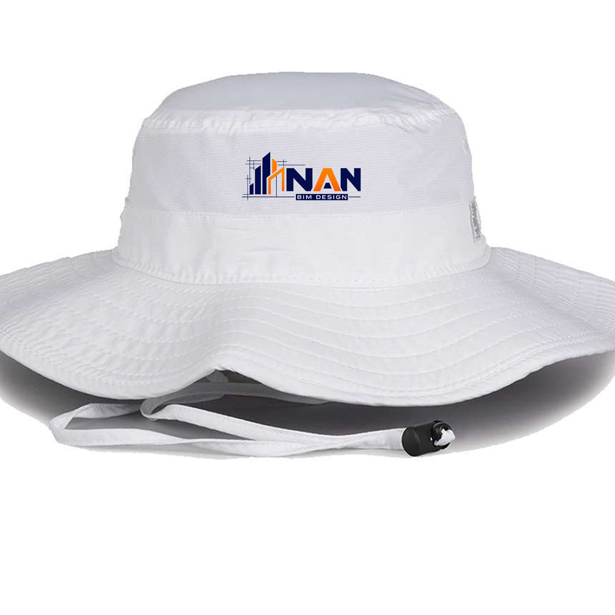 ndm:288220