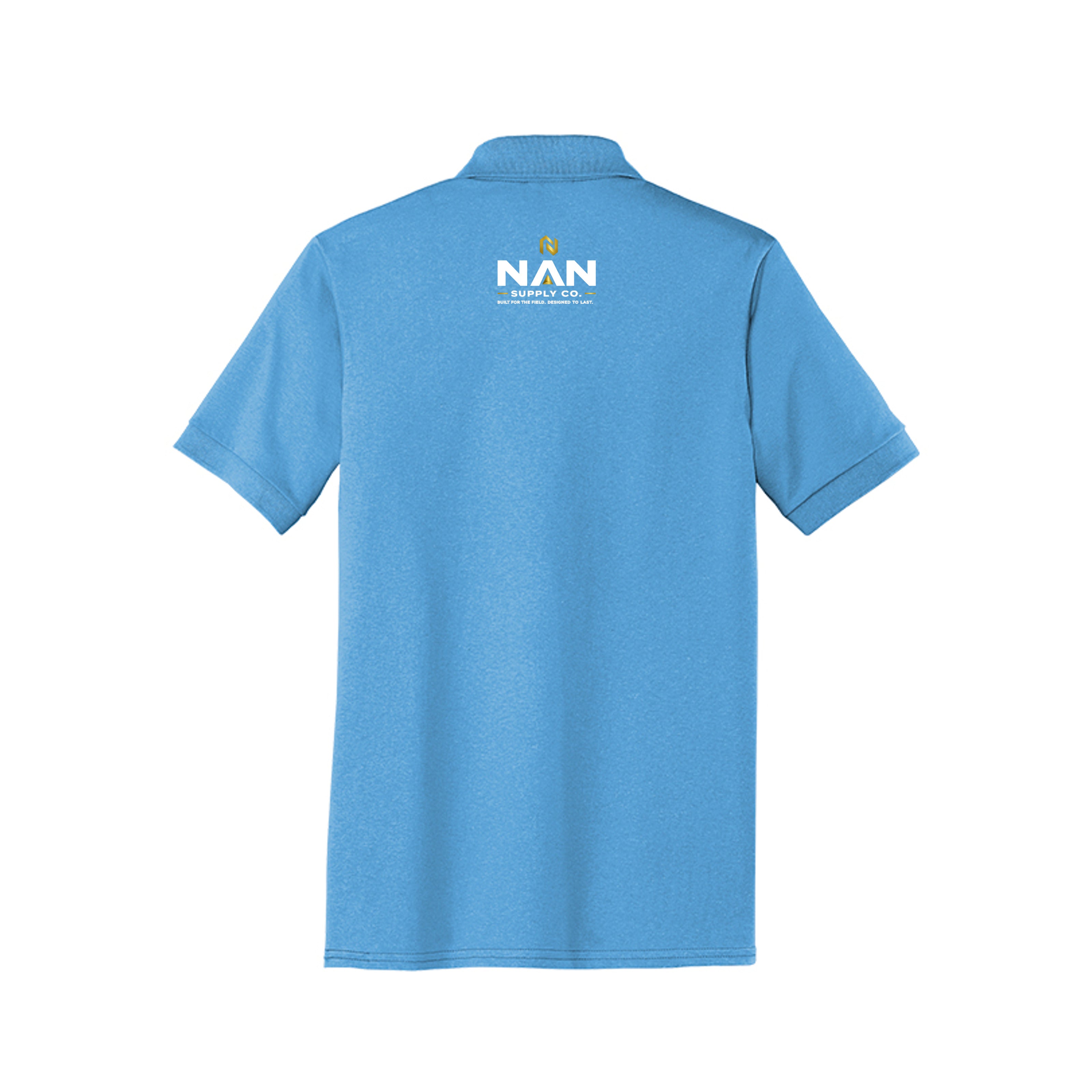 ndm:288334