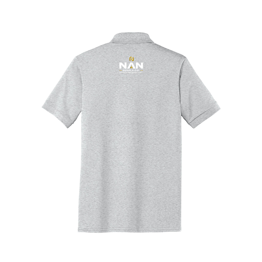 ndm:288336