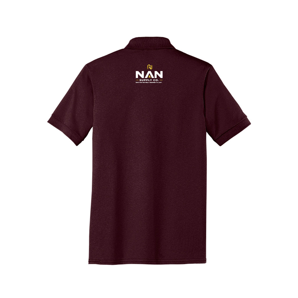 ndm:288340