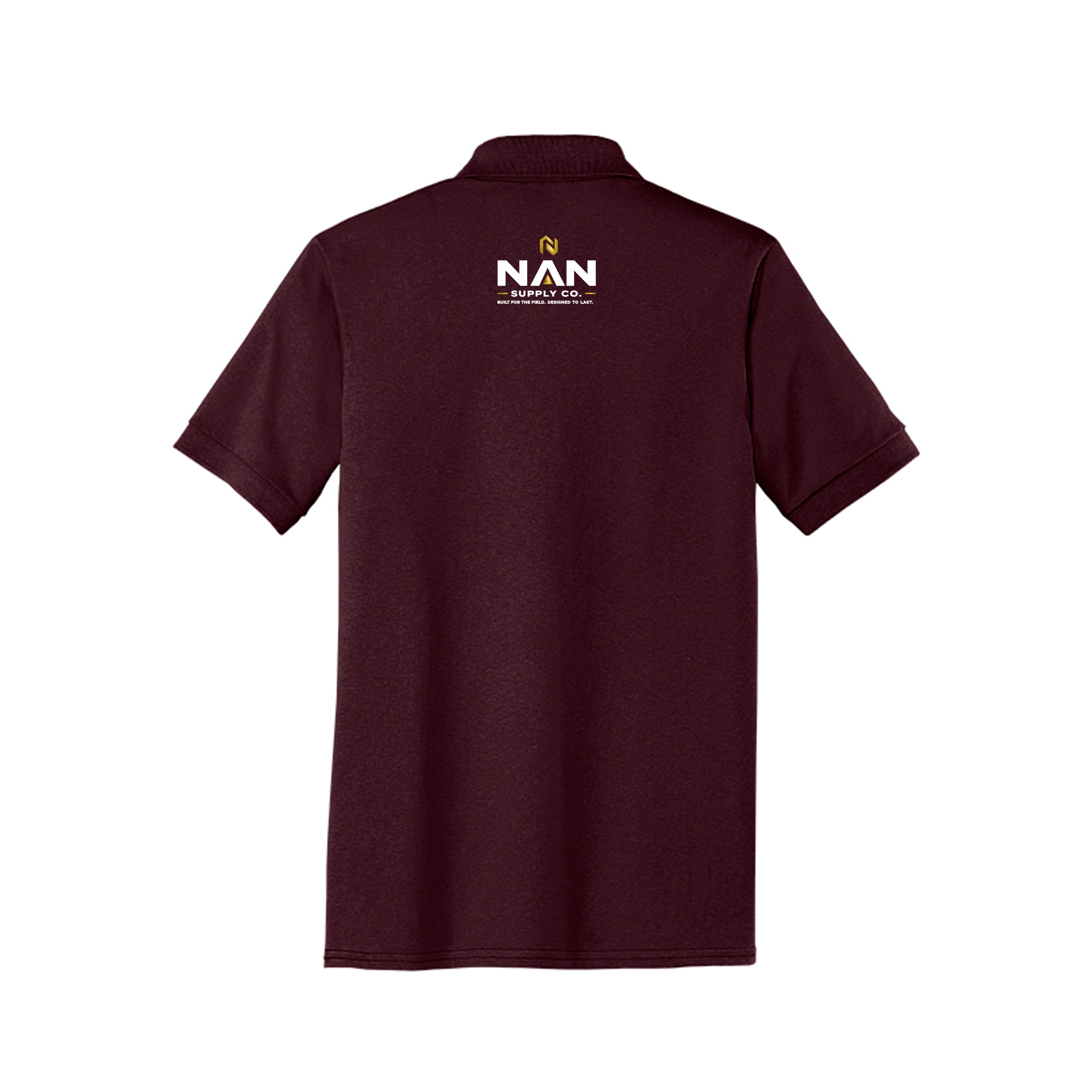 ndm:288340