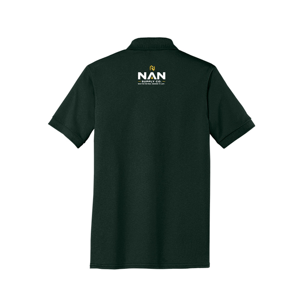 ndm:288344