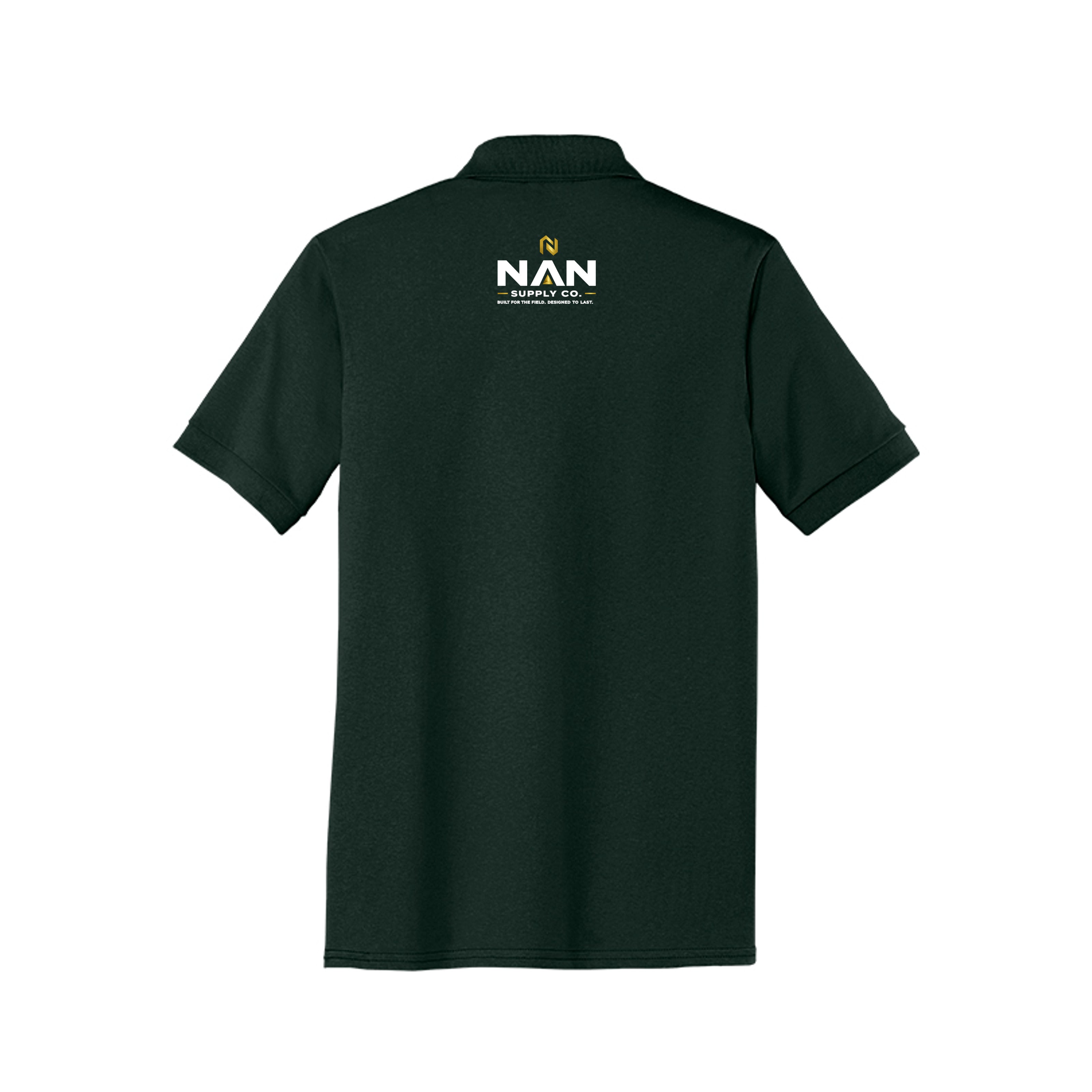 ndm:288344