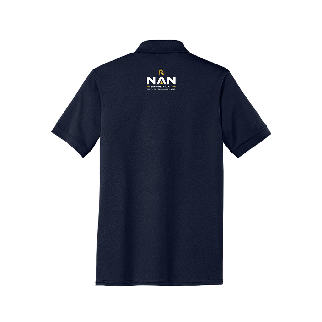 ndm:288346