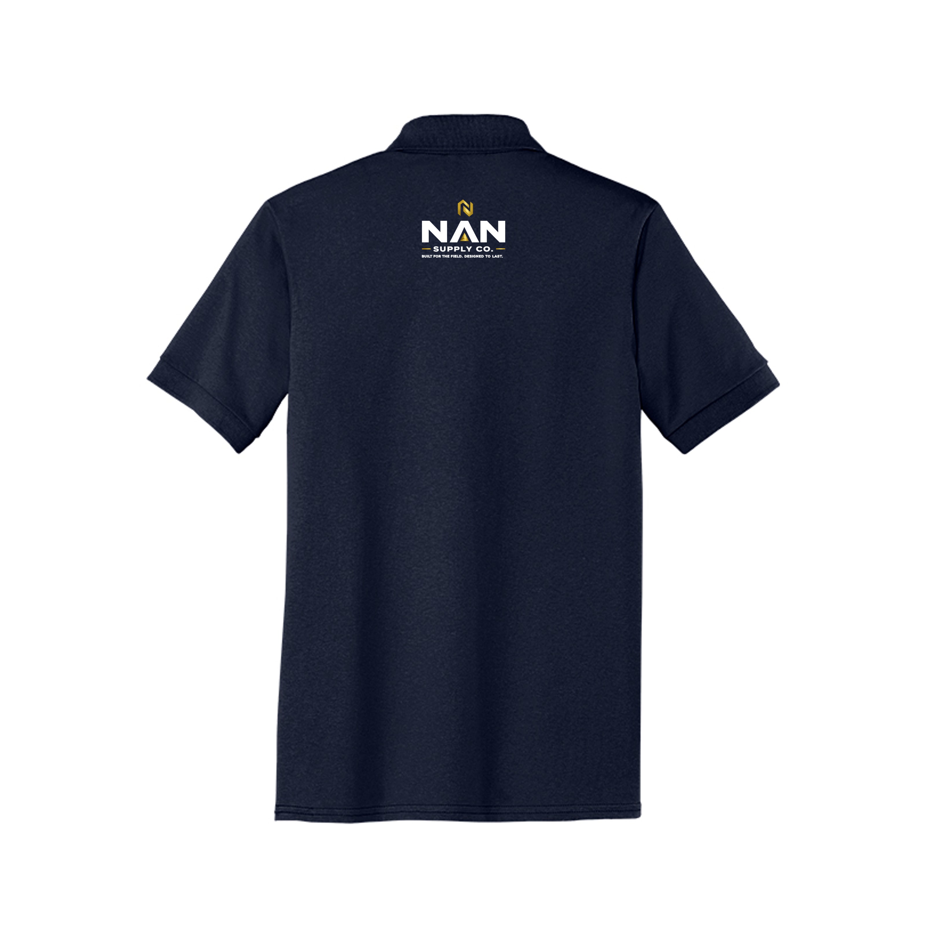 ndm:288346
