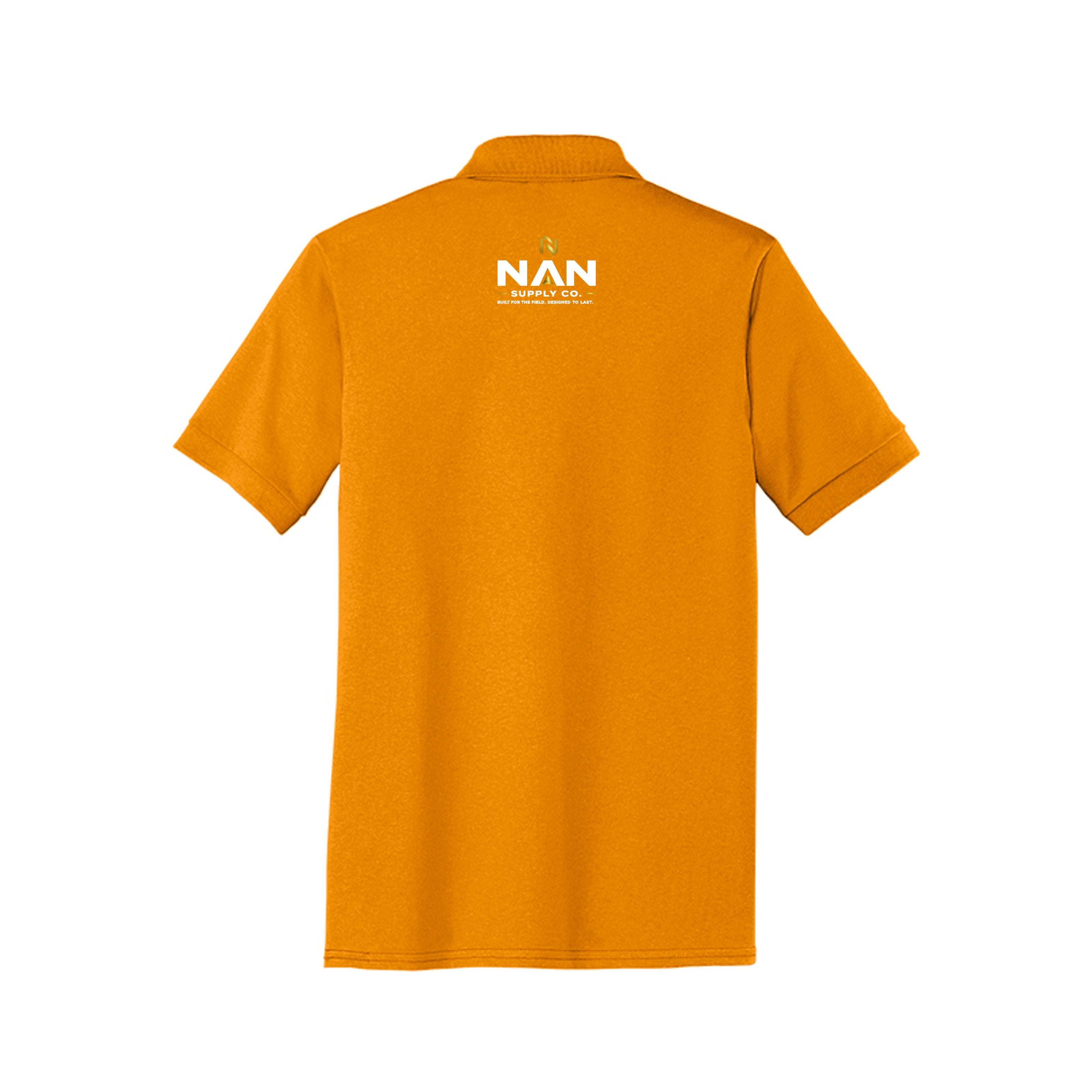 ndm:288348