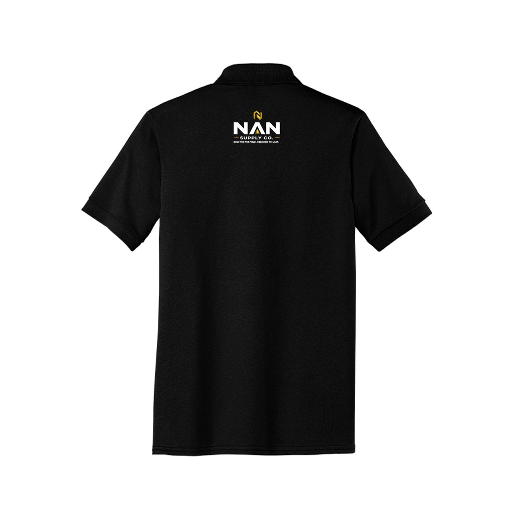 ndm:288350