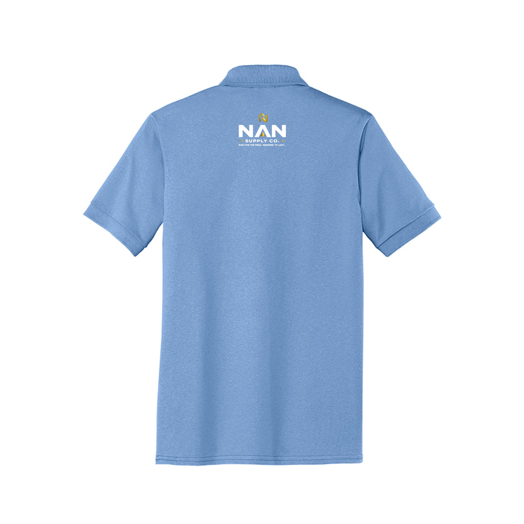 ndm:288354