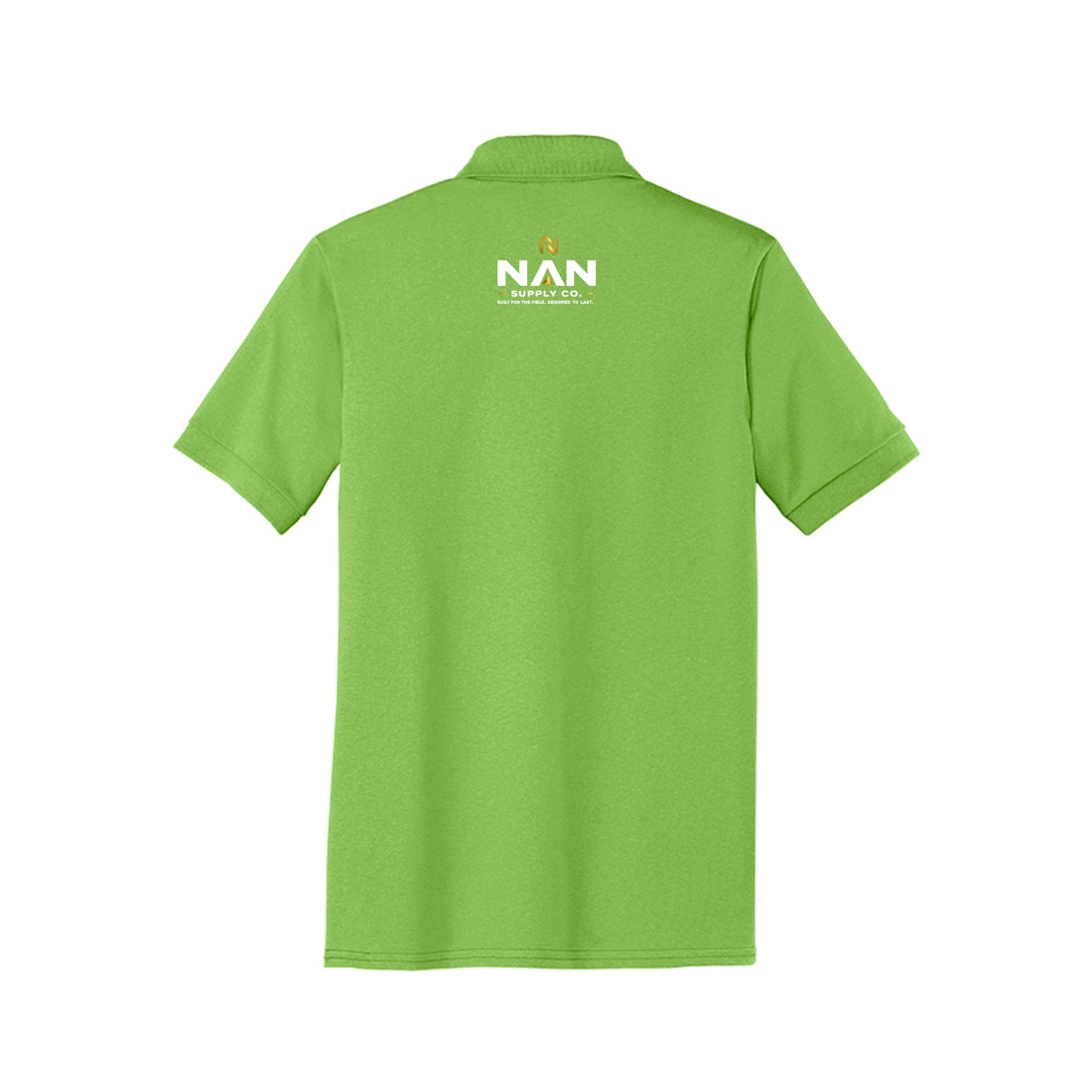 ndm:288356