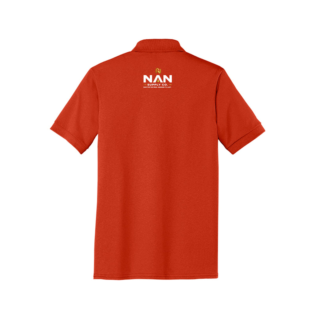 ndm:288358