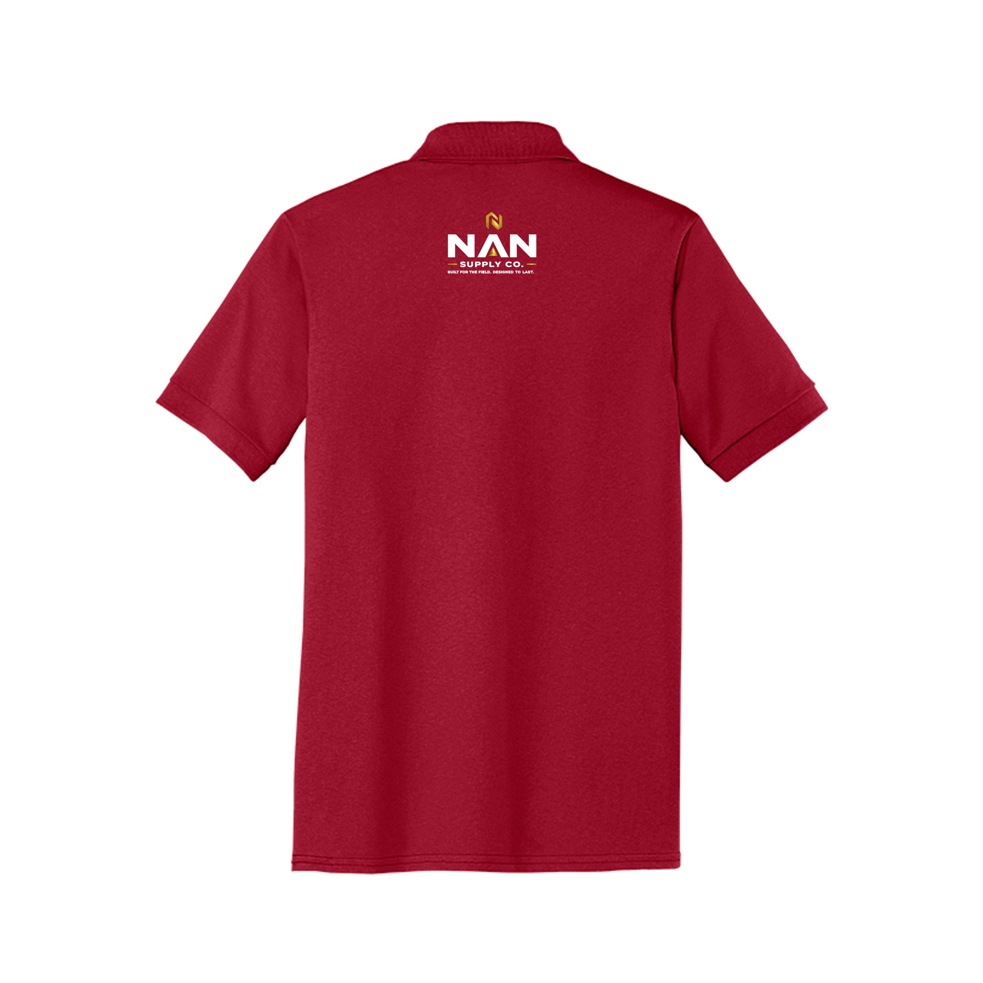 ndm:288362