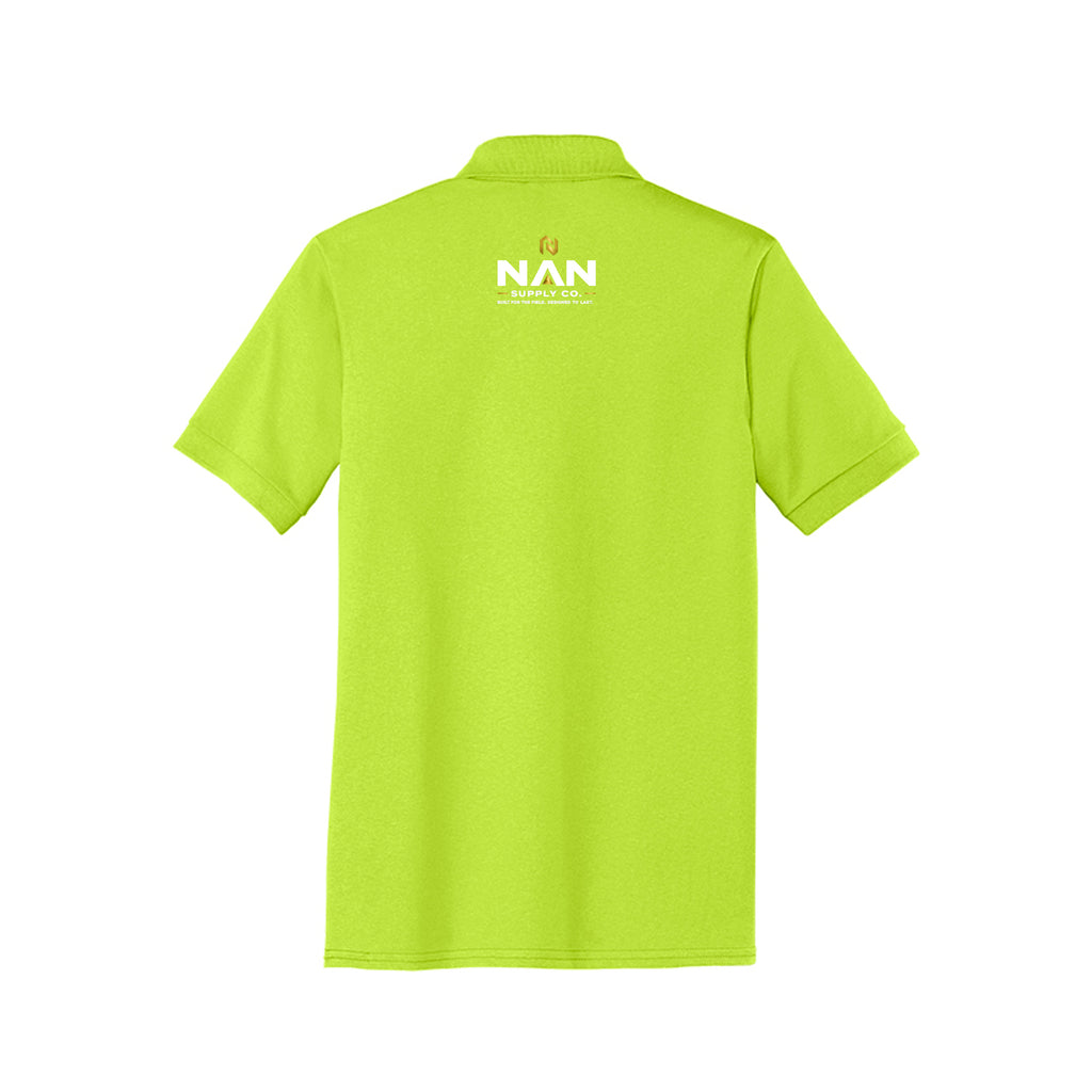 ndm:288366