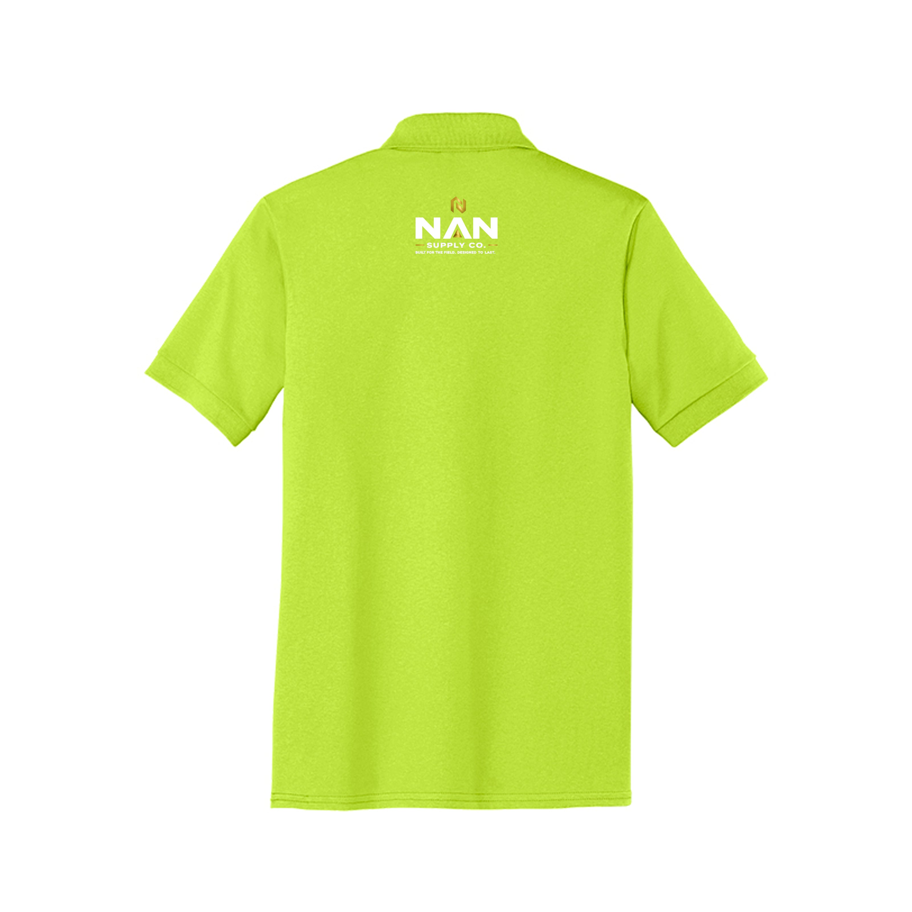 ndm:288366