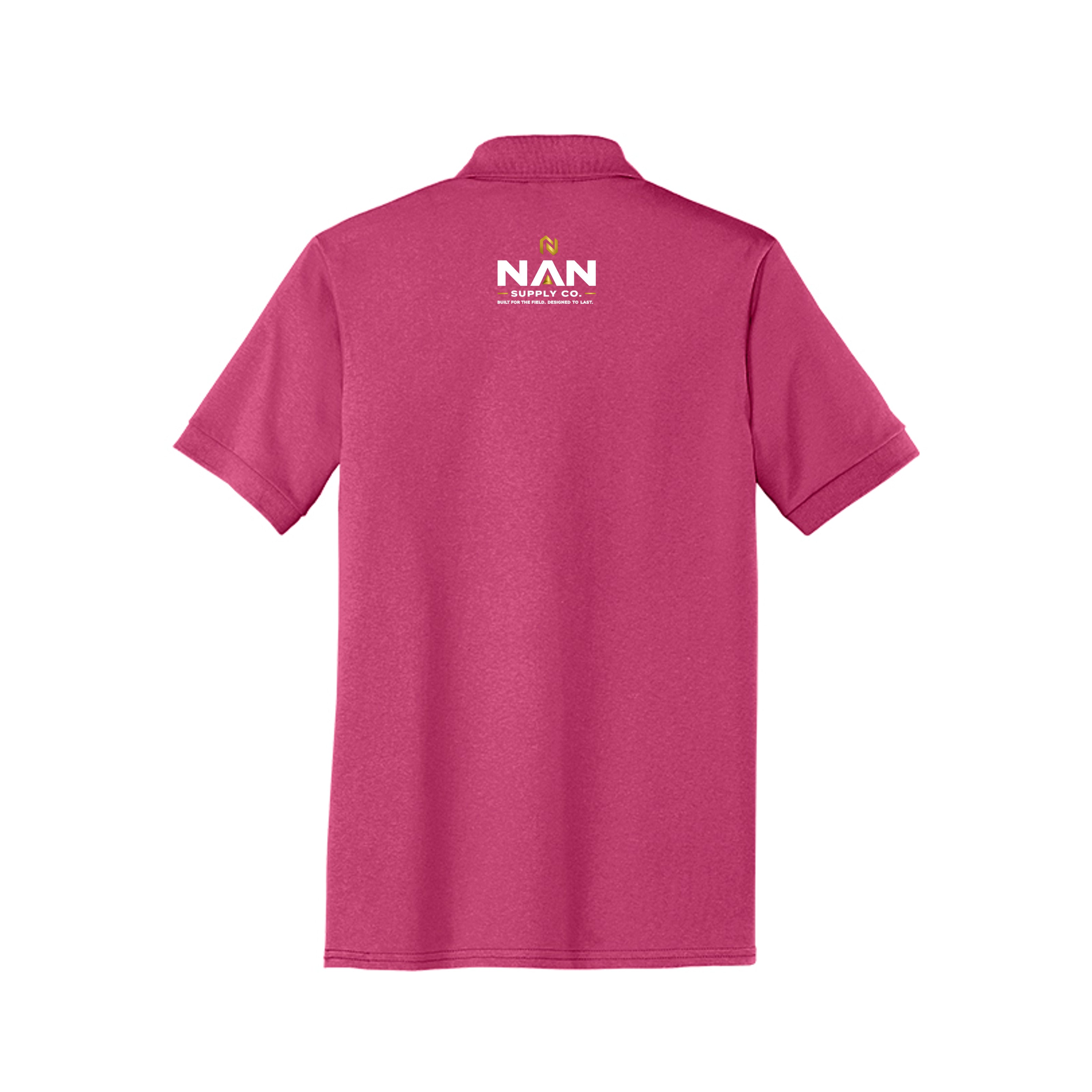 ndm:288370