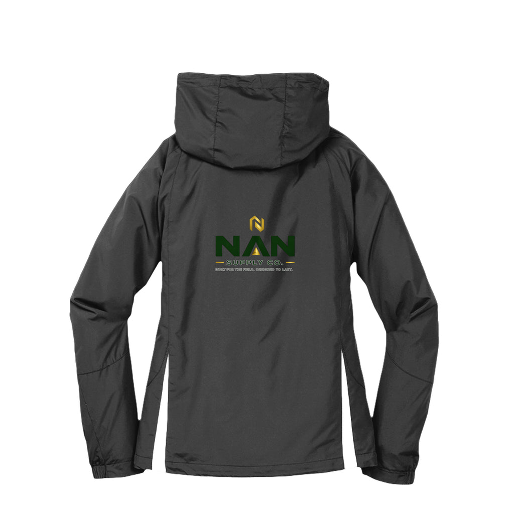 ndm:288659