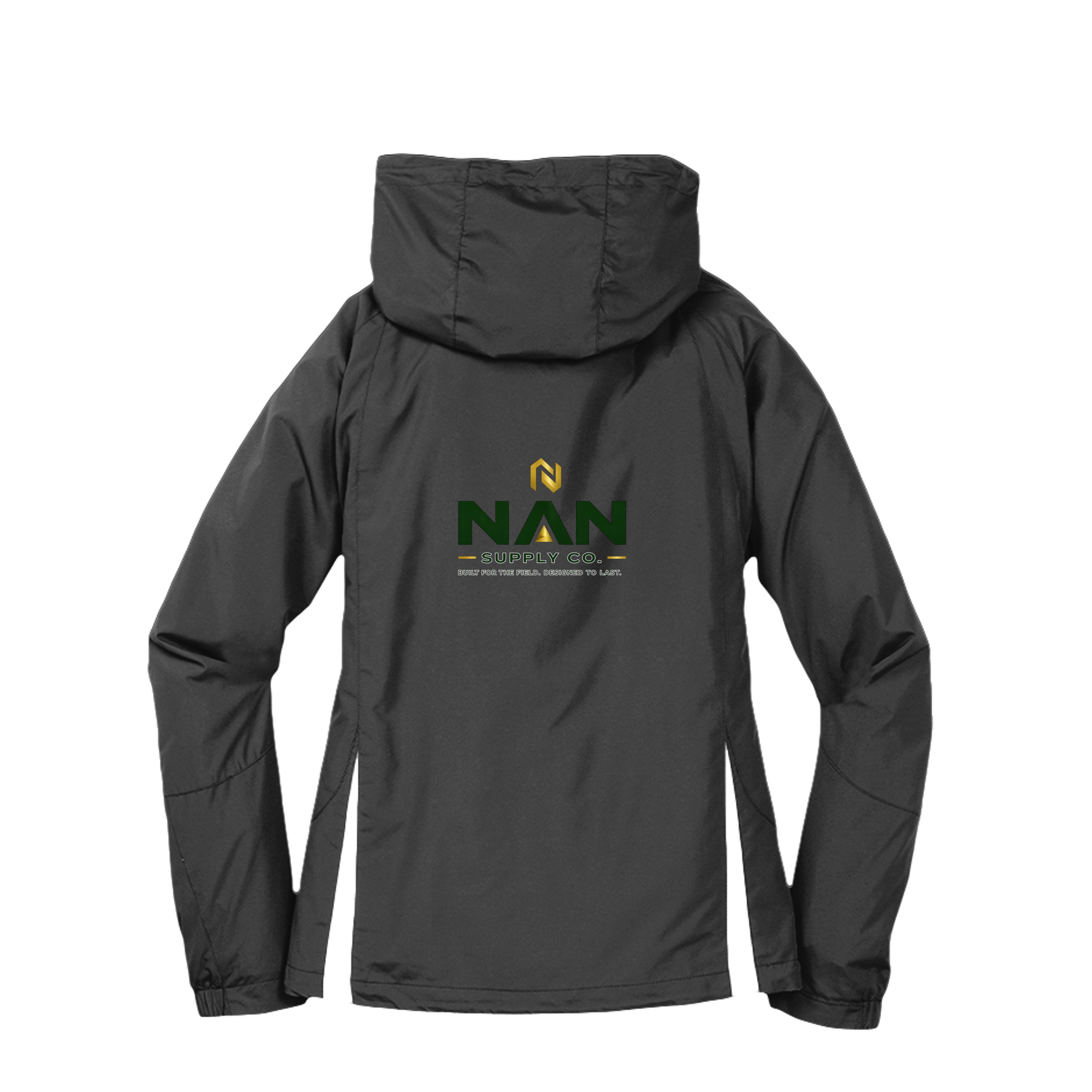 ndm:288659