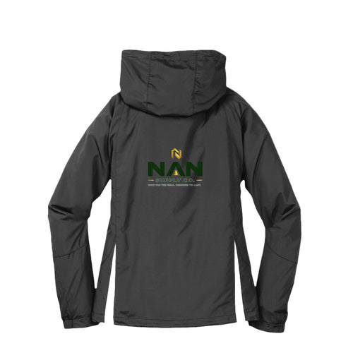 ndm:288659