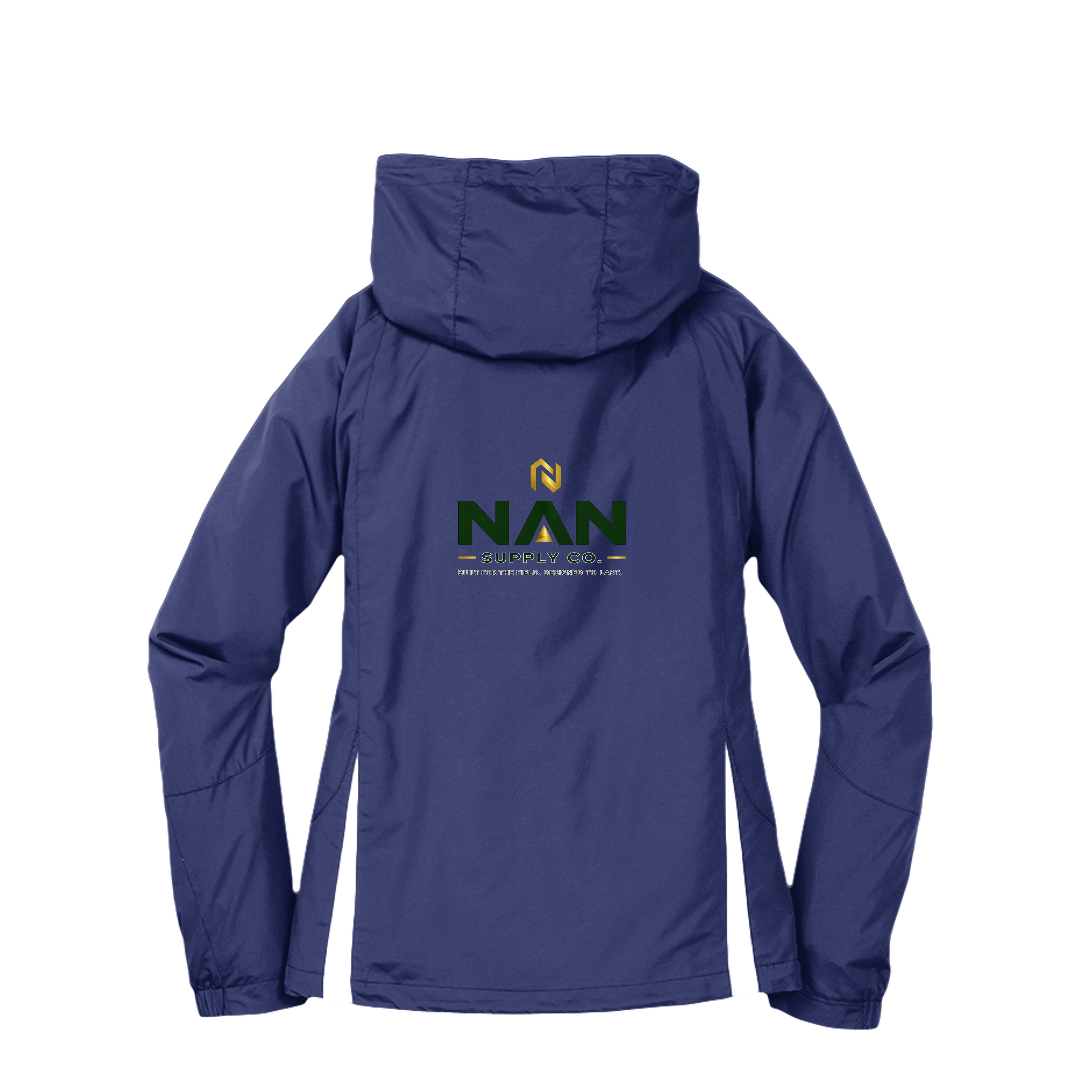 ndm:288665