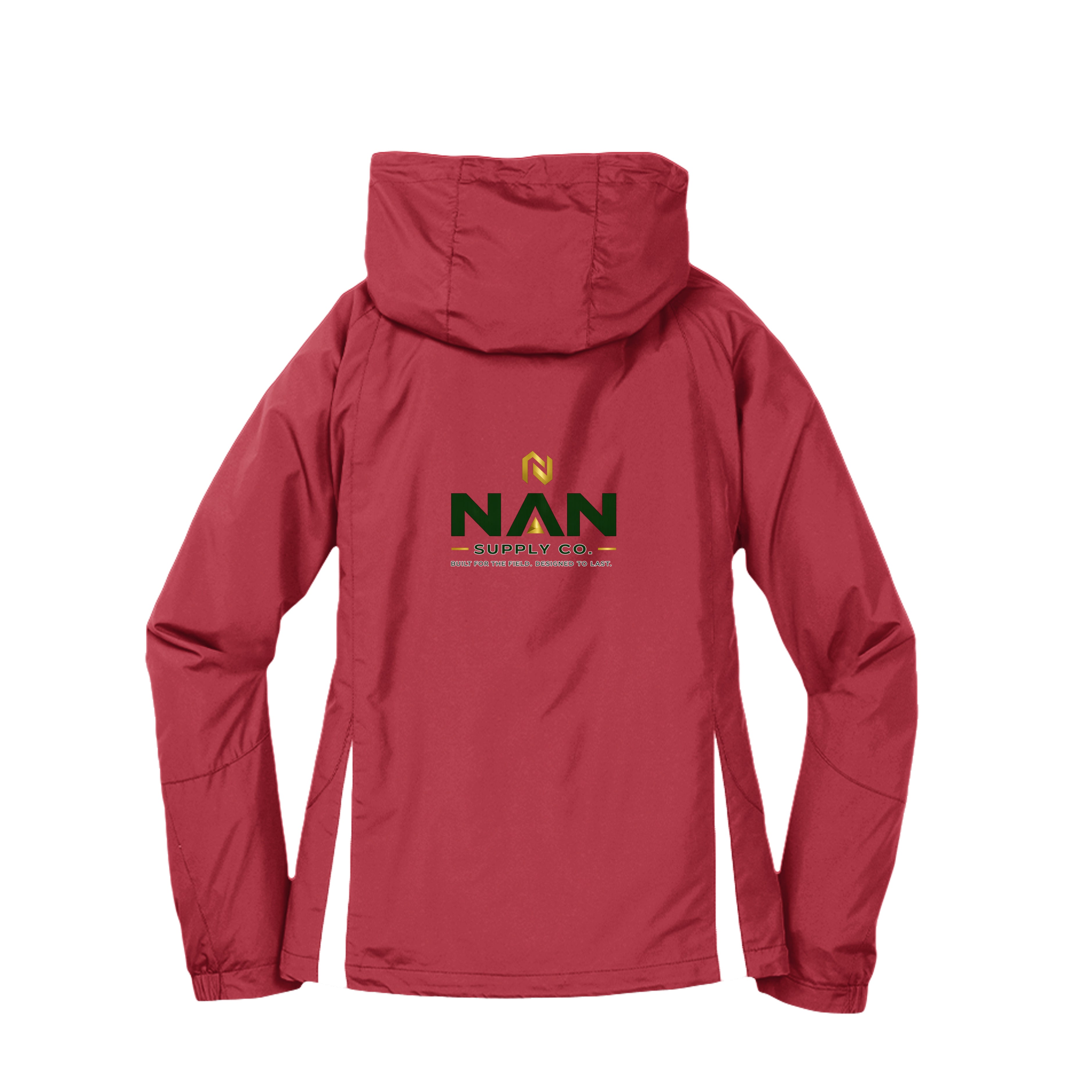 ndm:288667