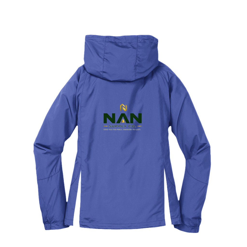 ndm:288669