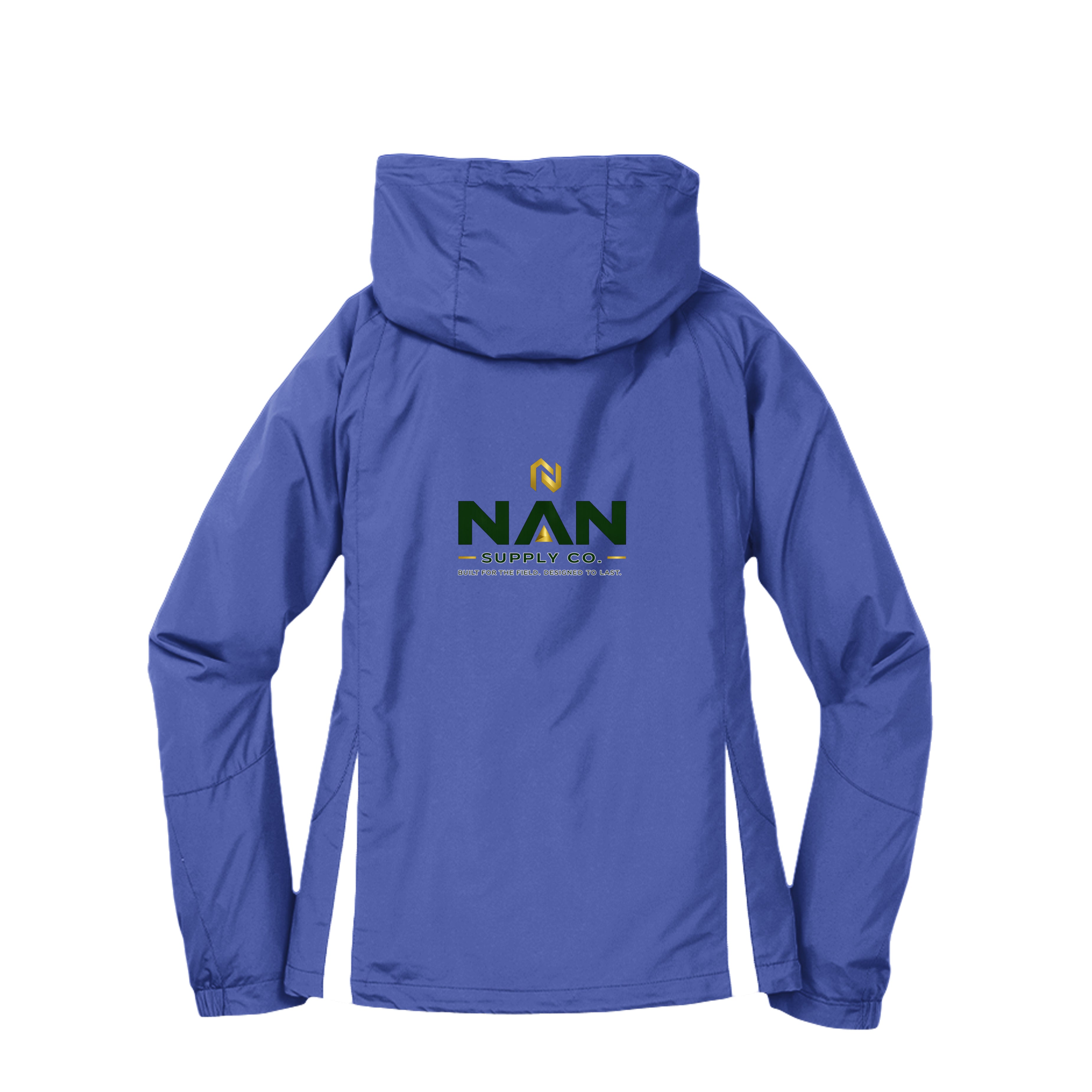 ndm:288669