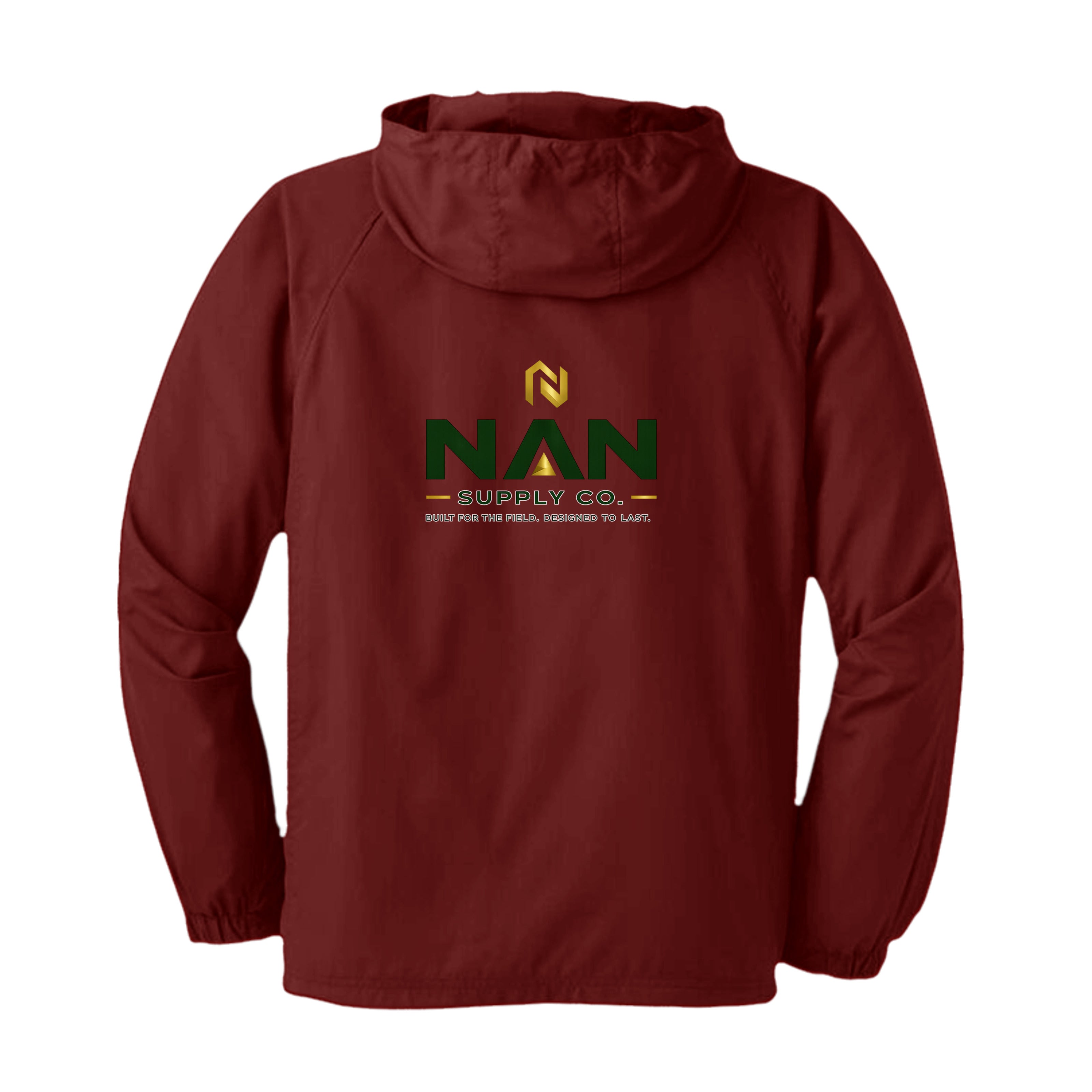 ndm:288733