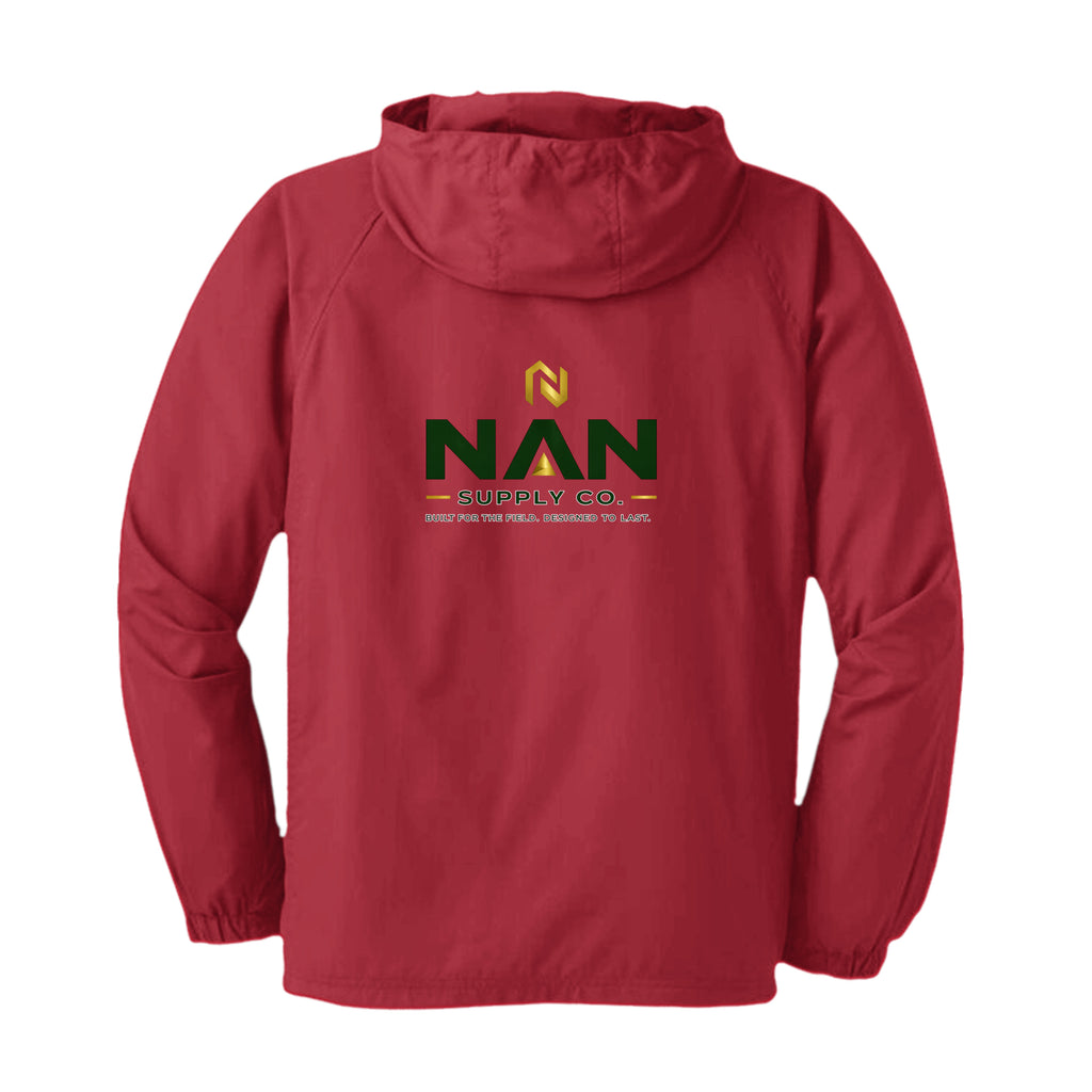 ndm:288737