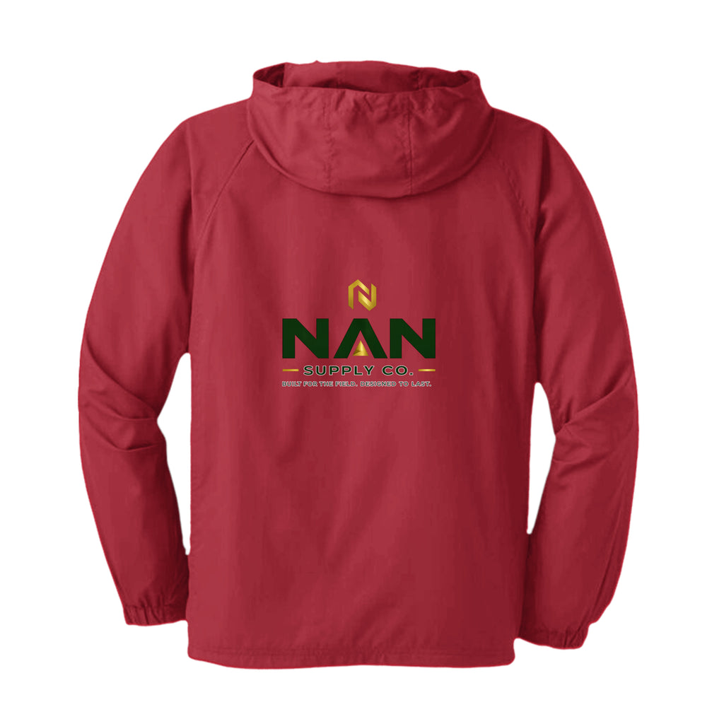 ndm:288751