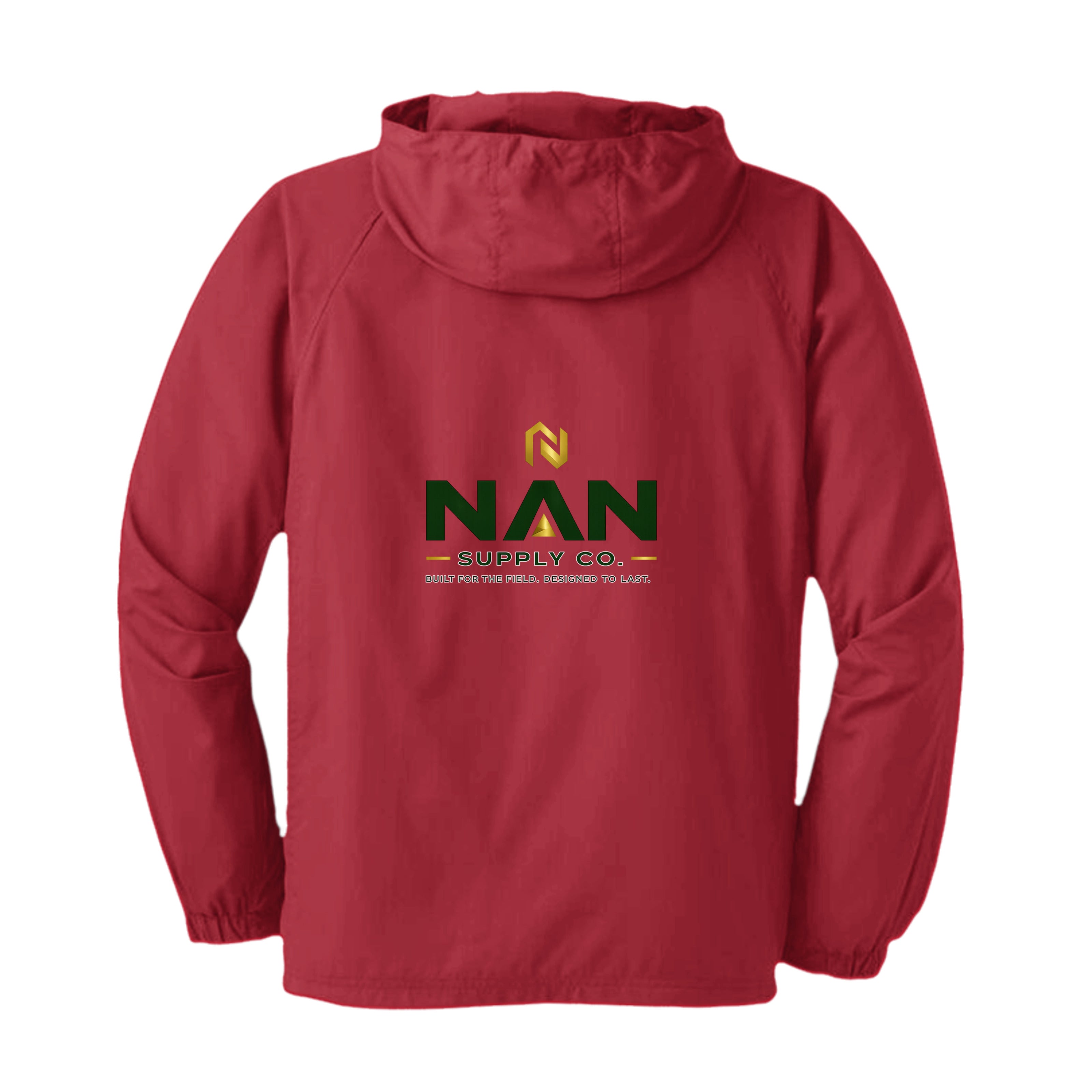 ndm:288751
