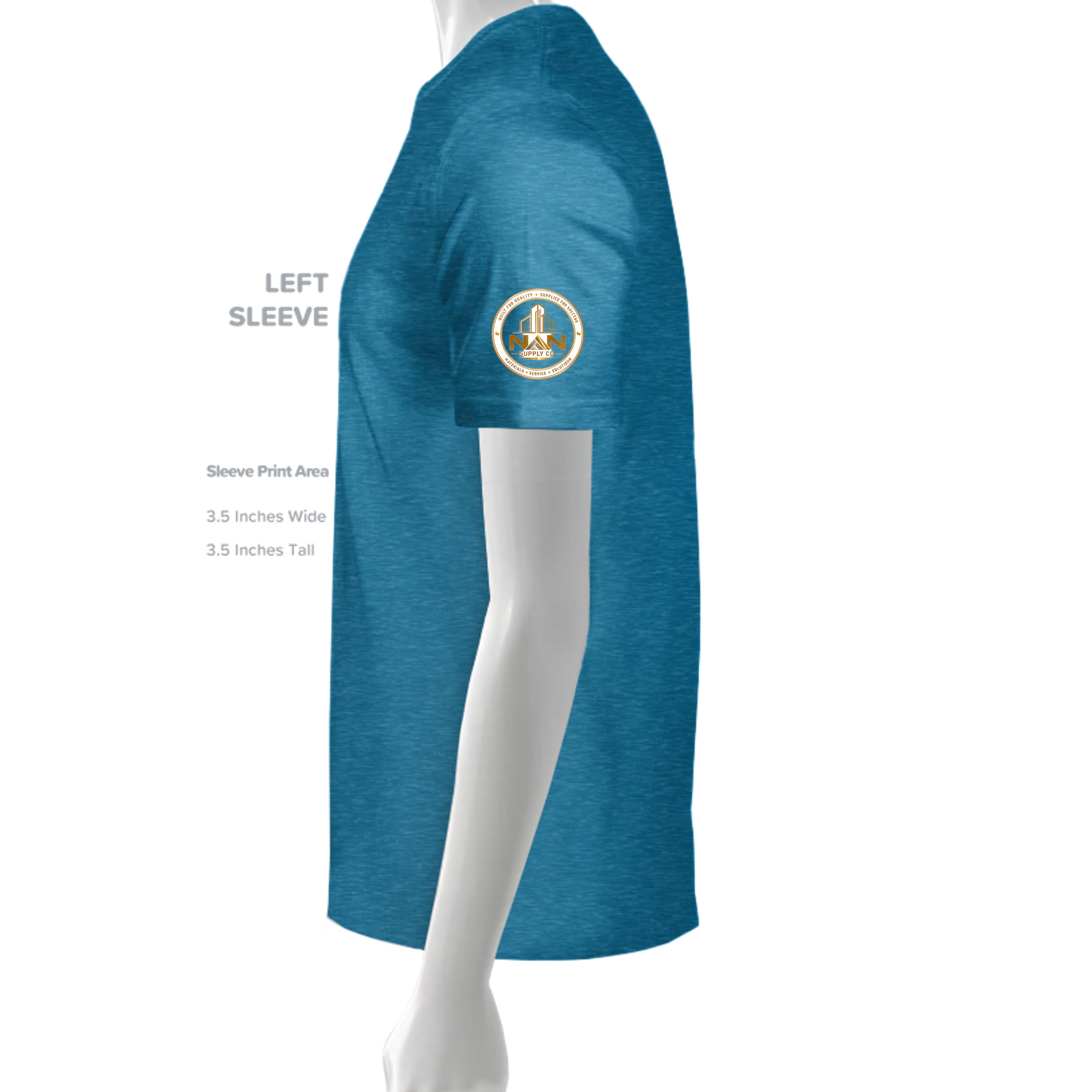 ndm:289650