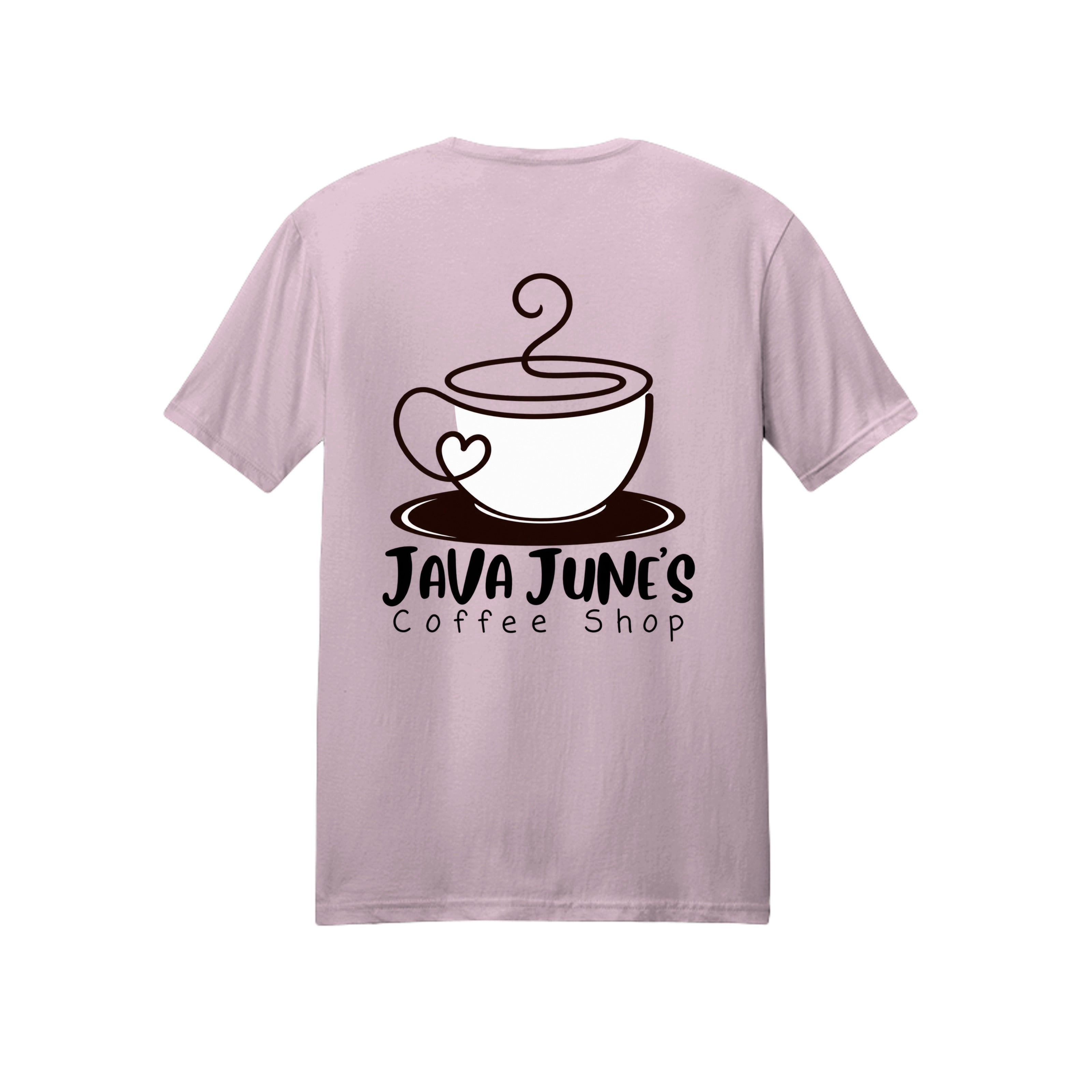 ndm:289664