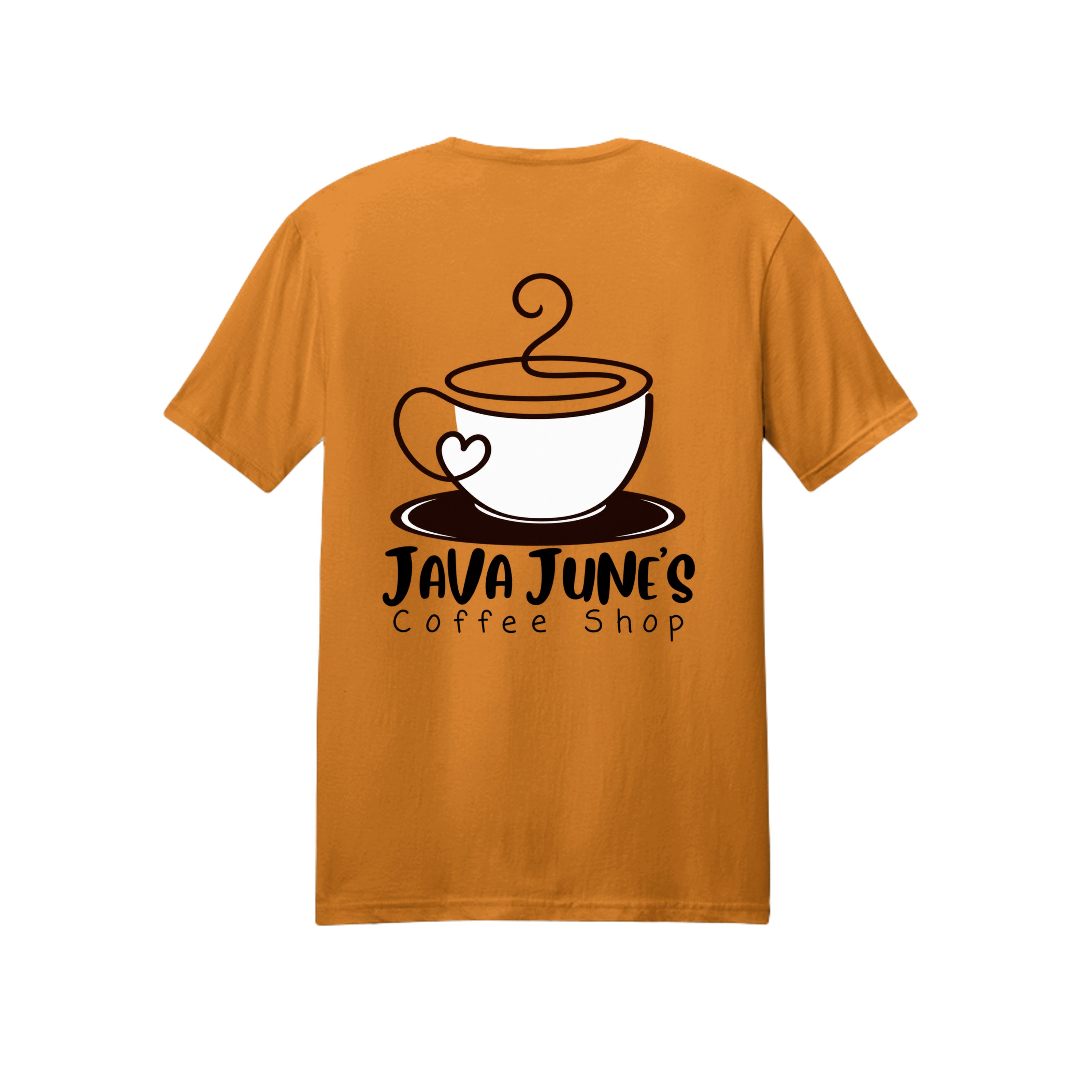 ndm:289703