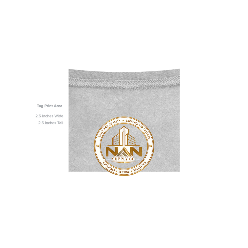 ndm:289952